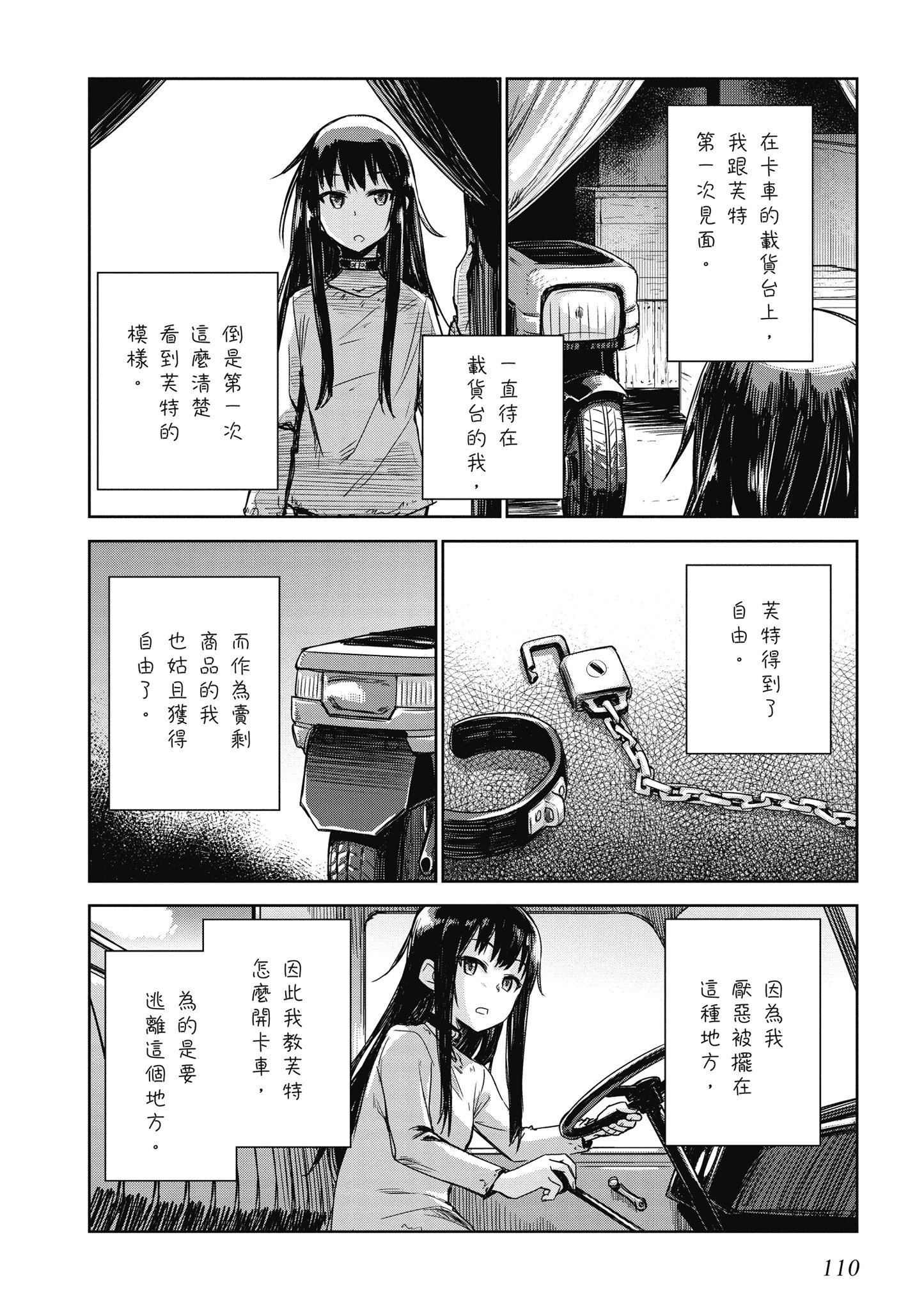 Page 111