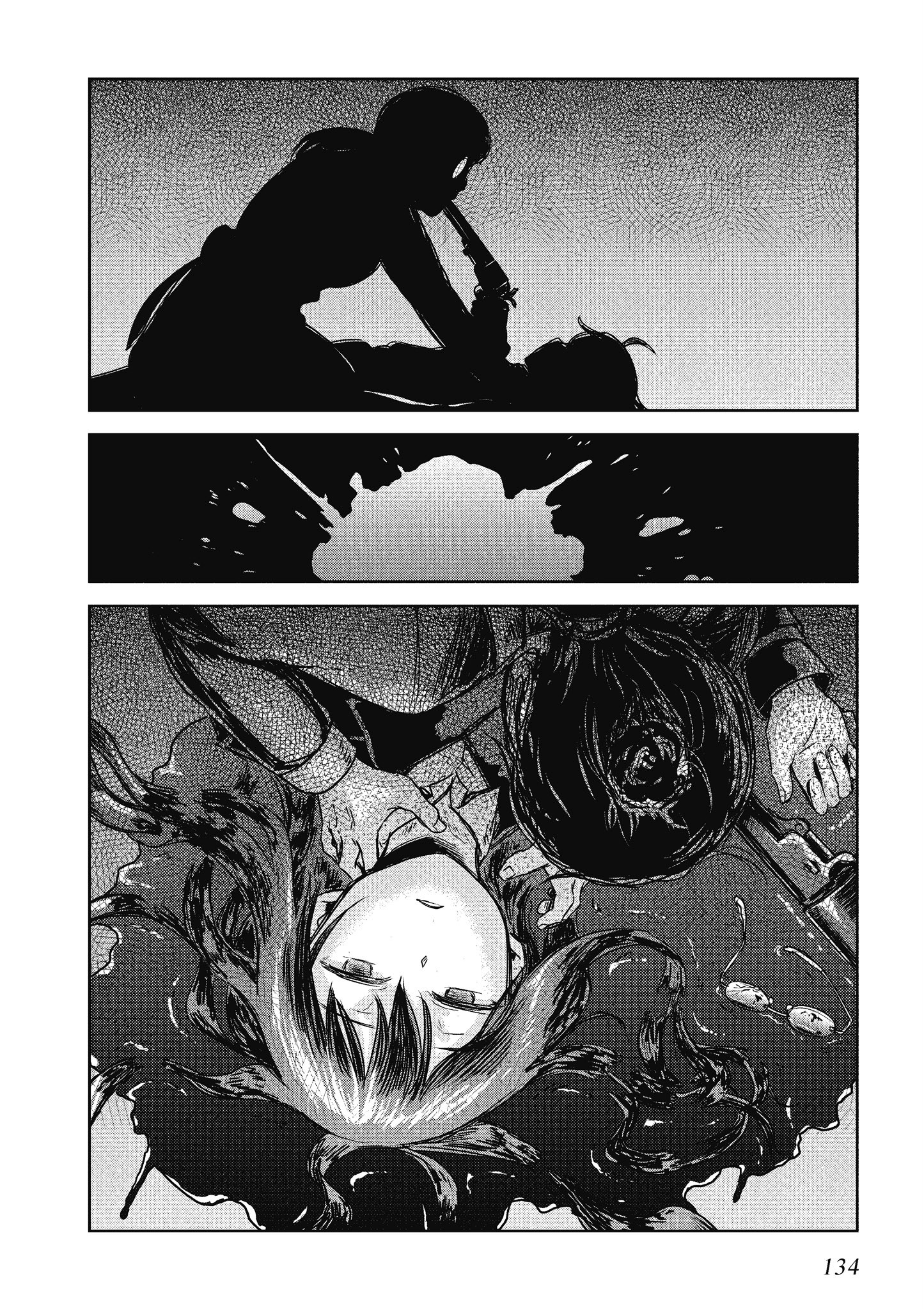 Page 135