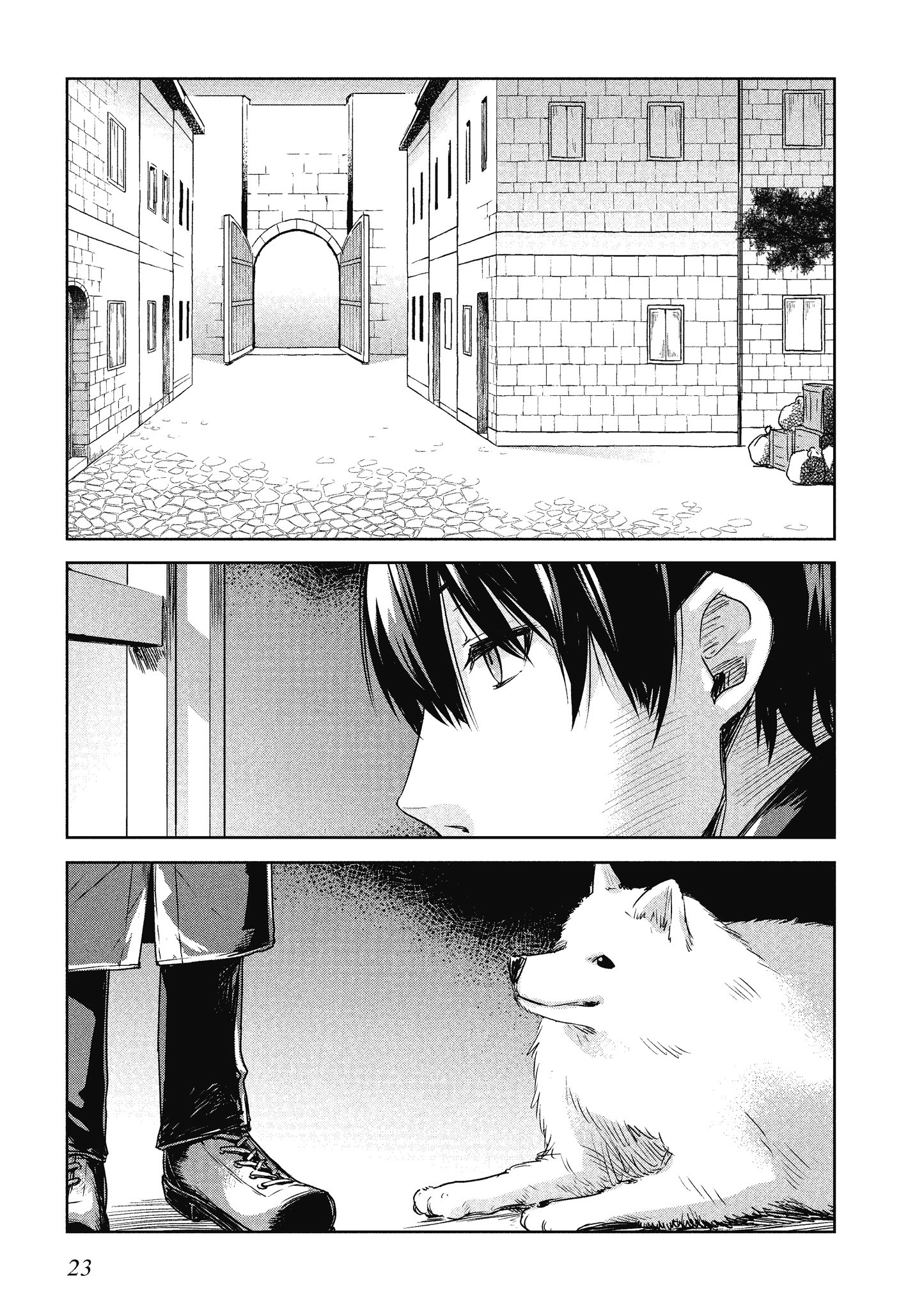 Page 24