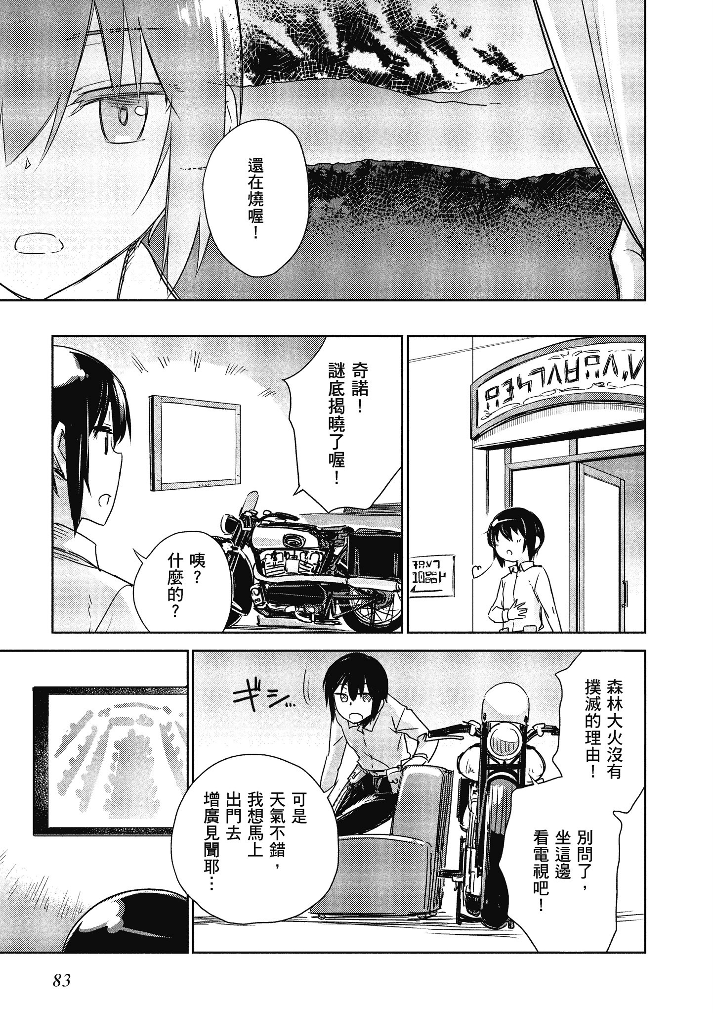 Page 84