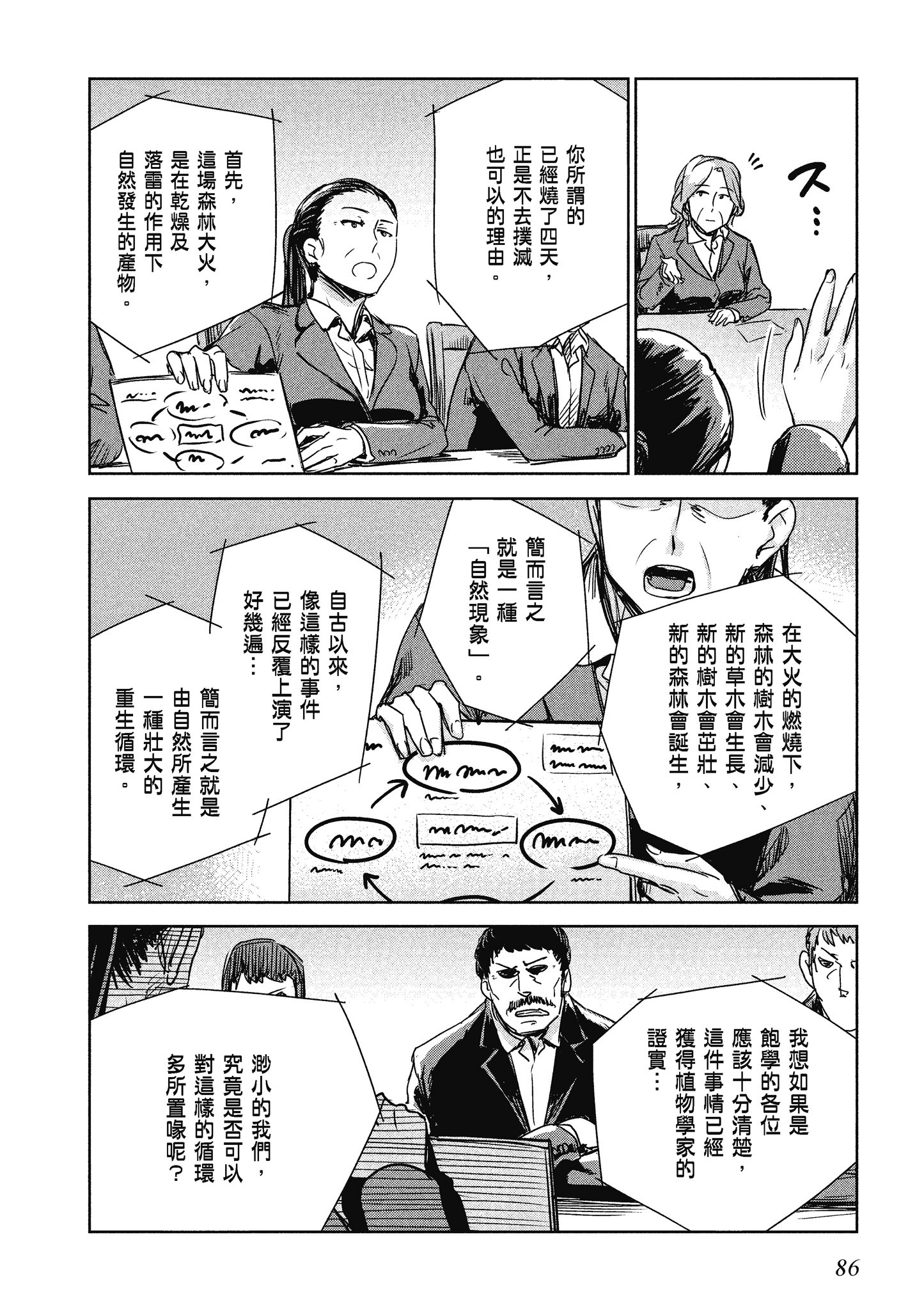 Page 87