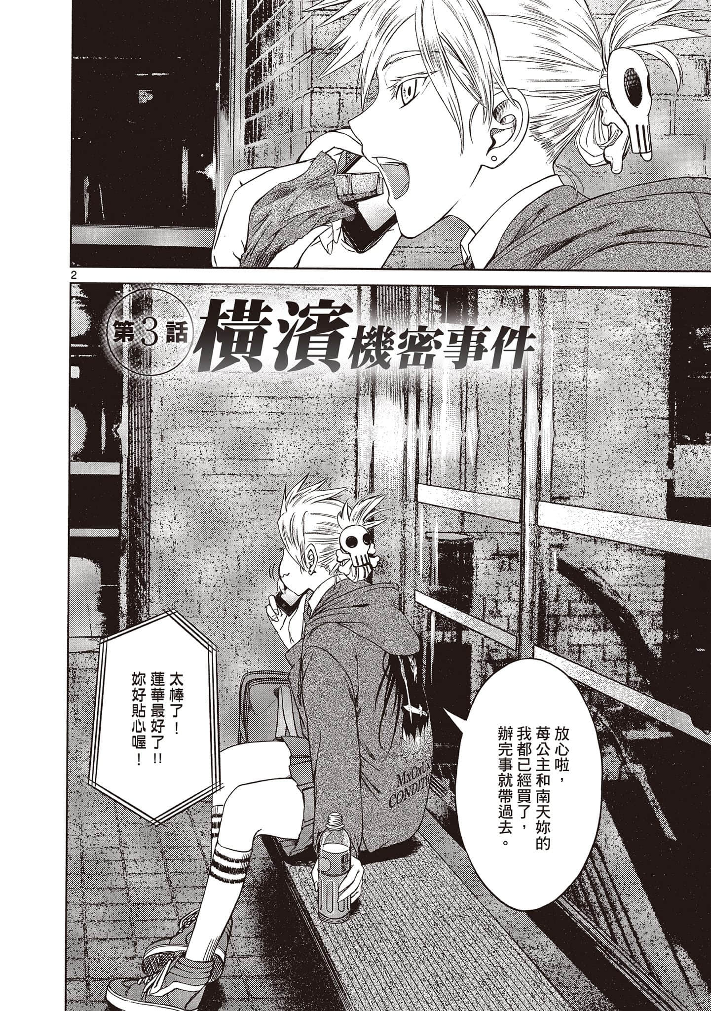 Page 77
