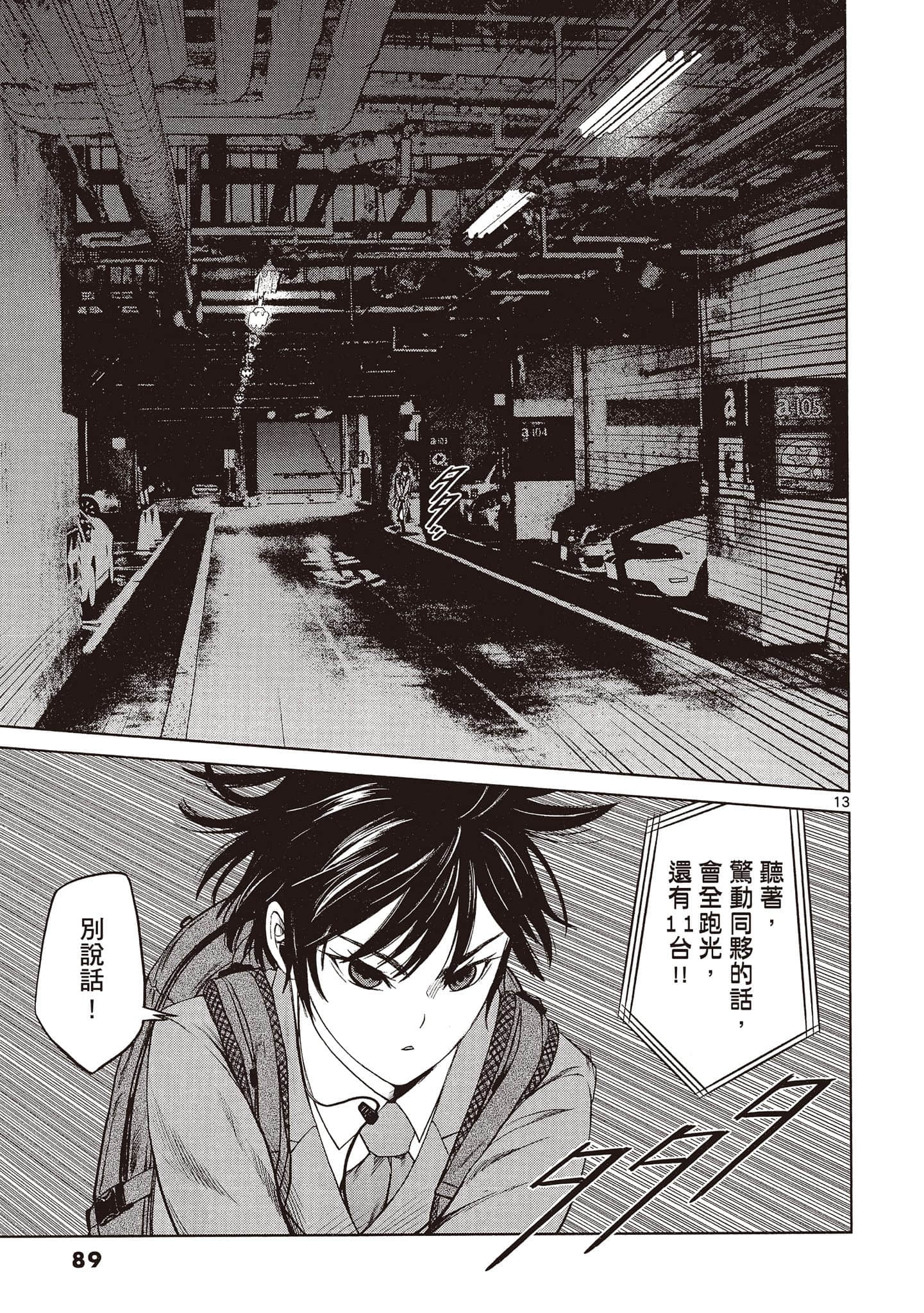Page 88
