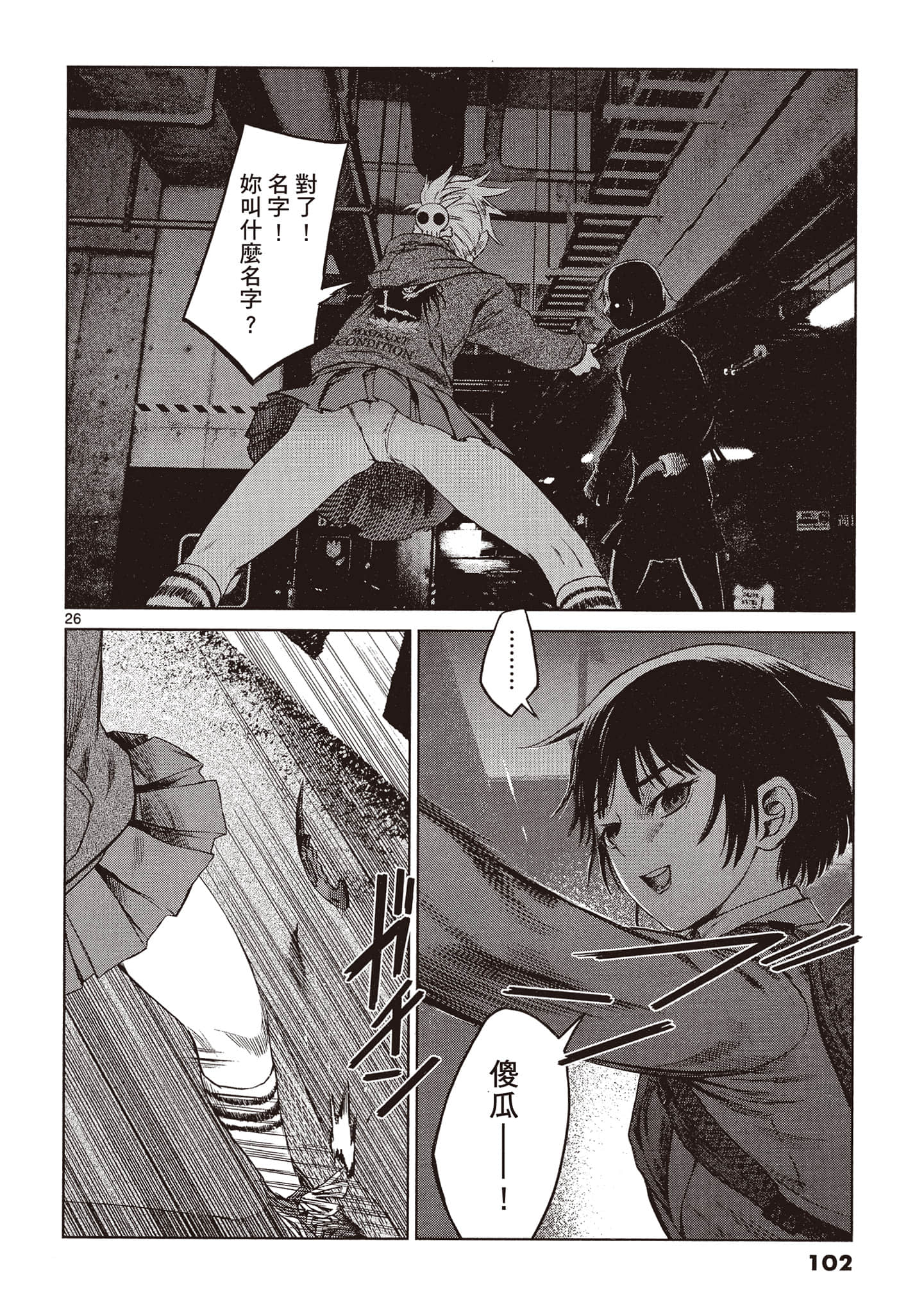Page 101