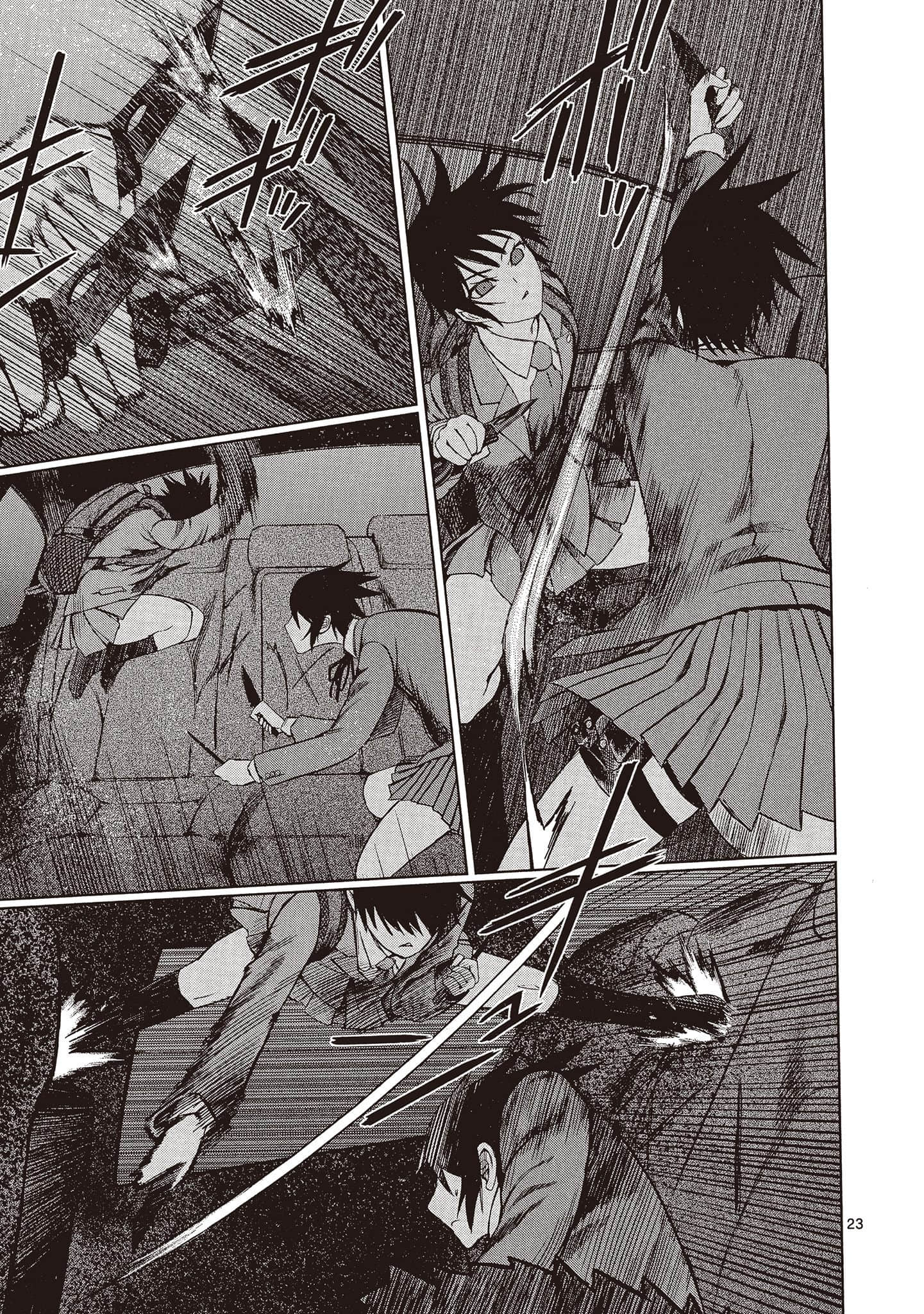 Page 186