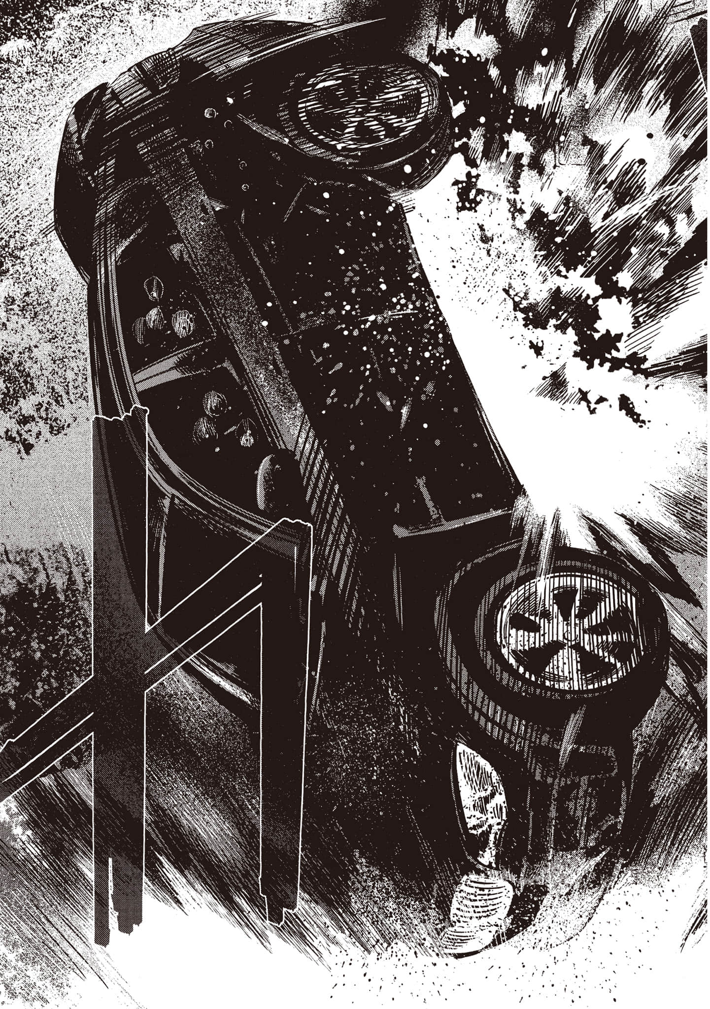 Page 128