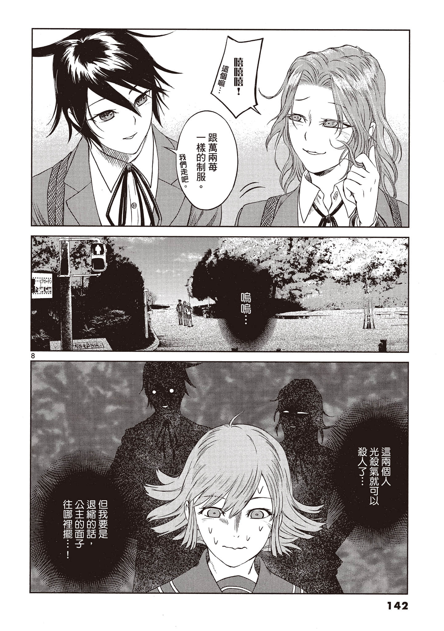 Page 143