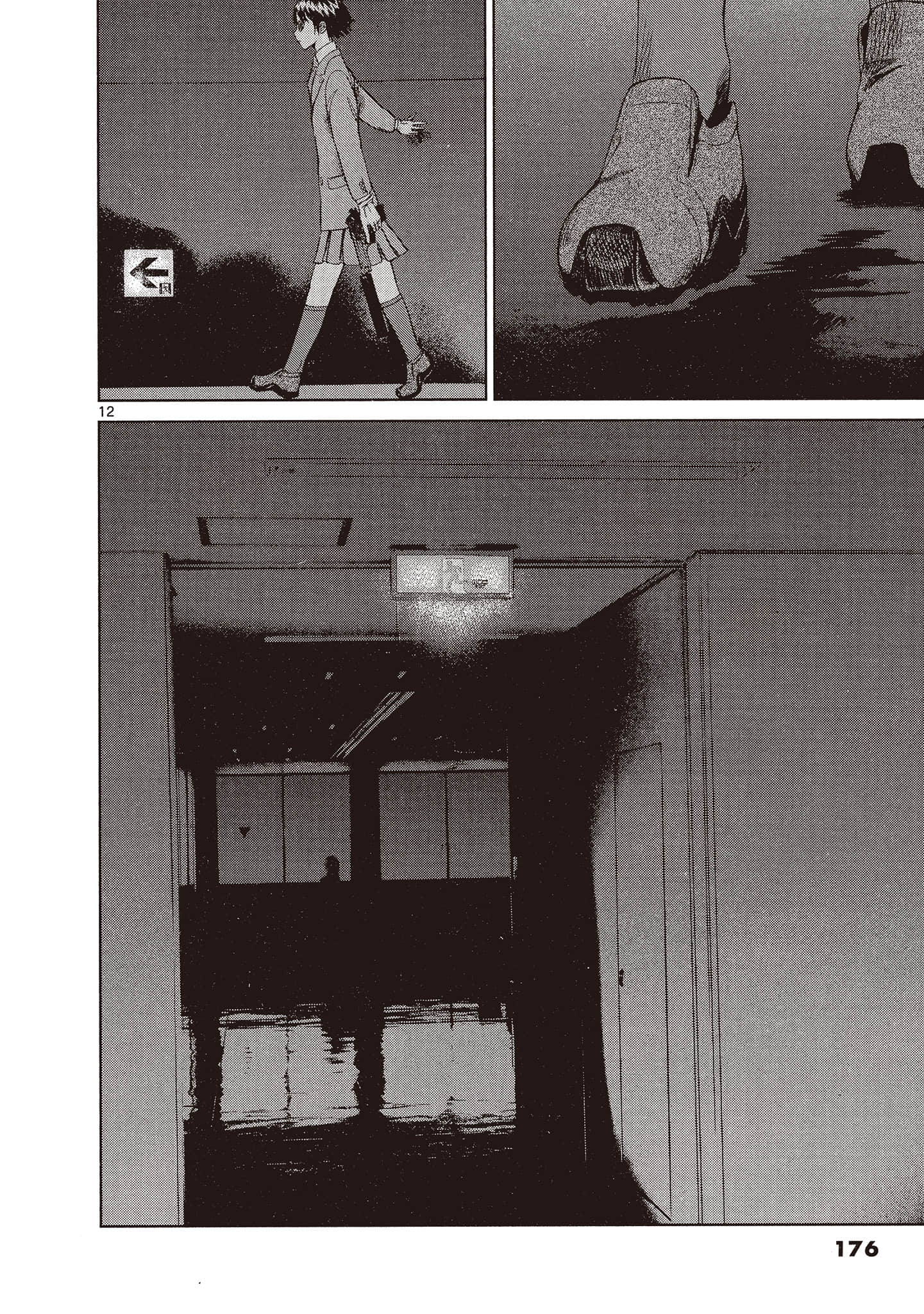 Page 177