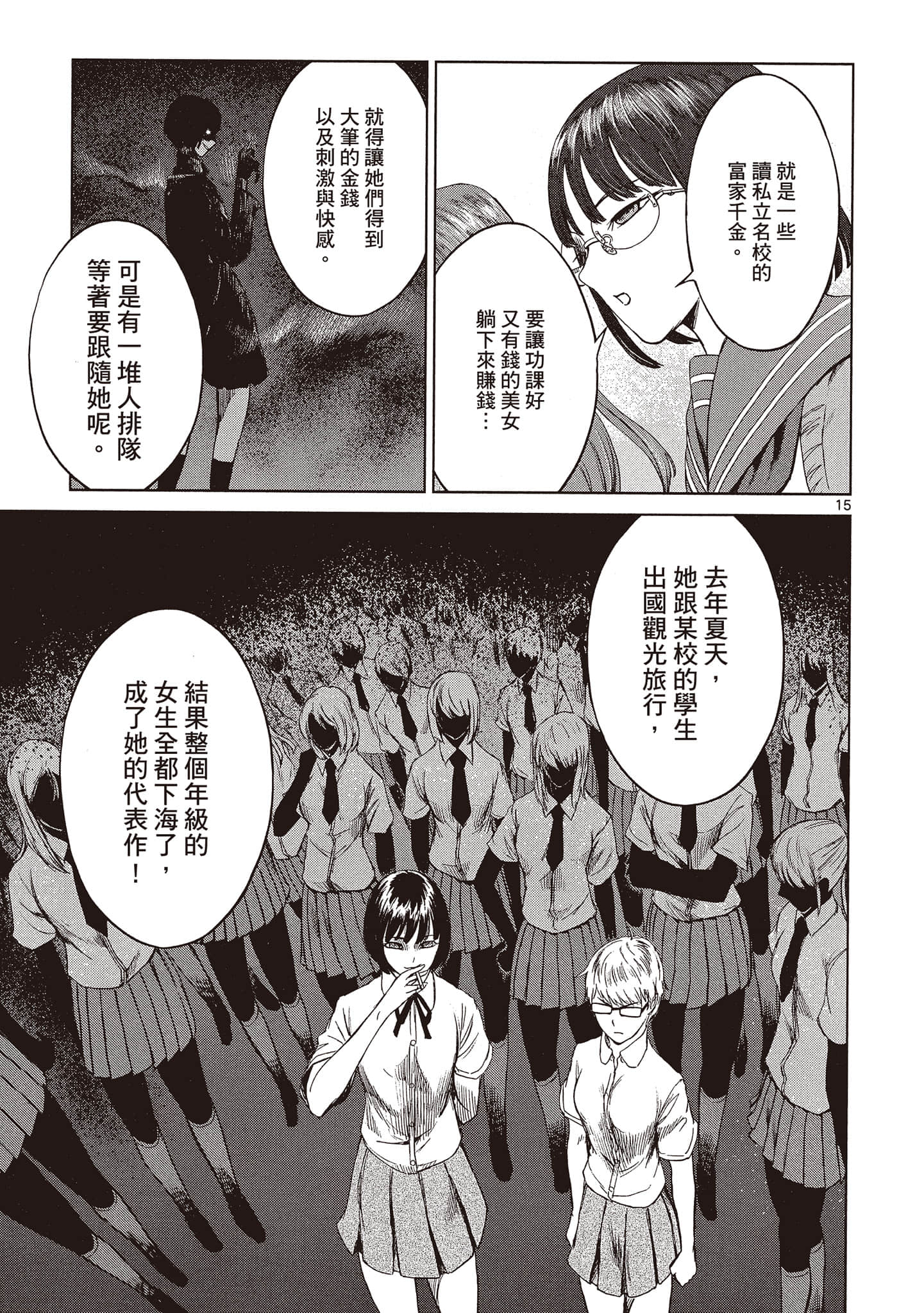Page 100