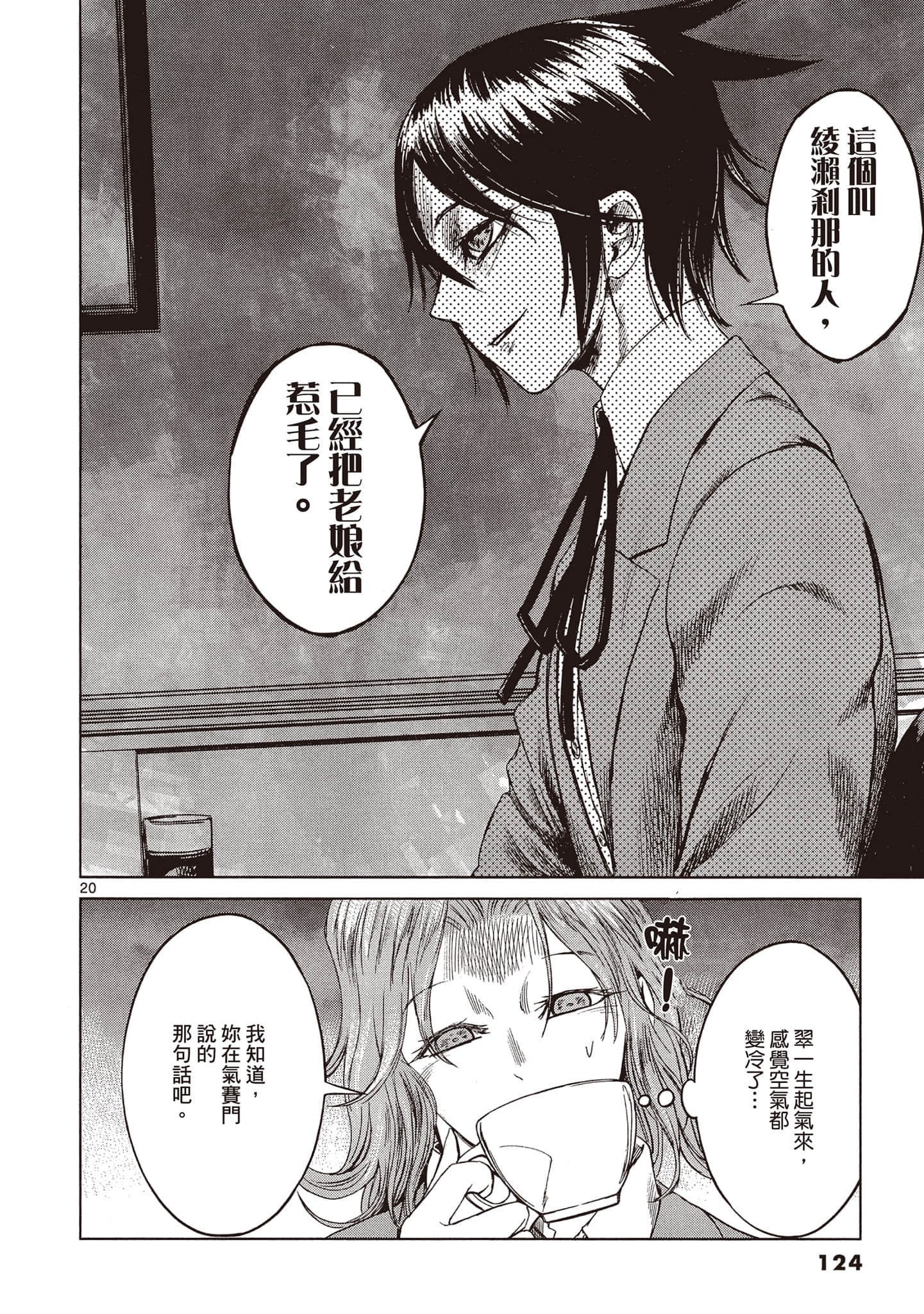 Page 125