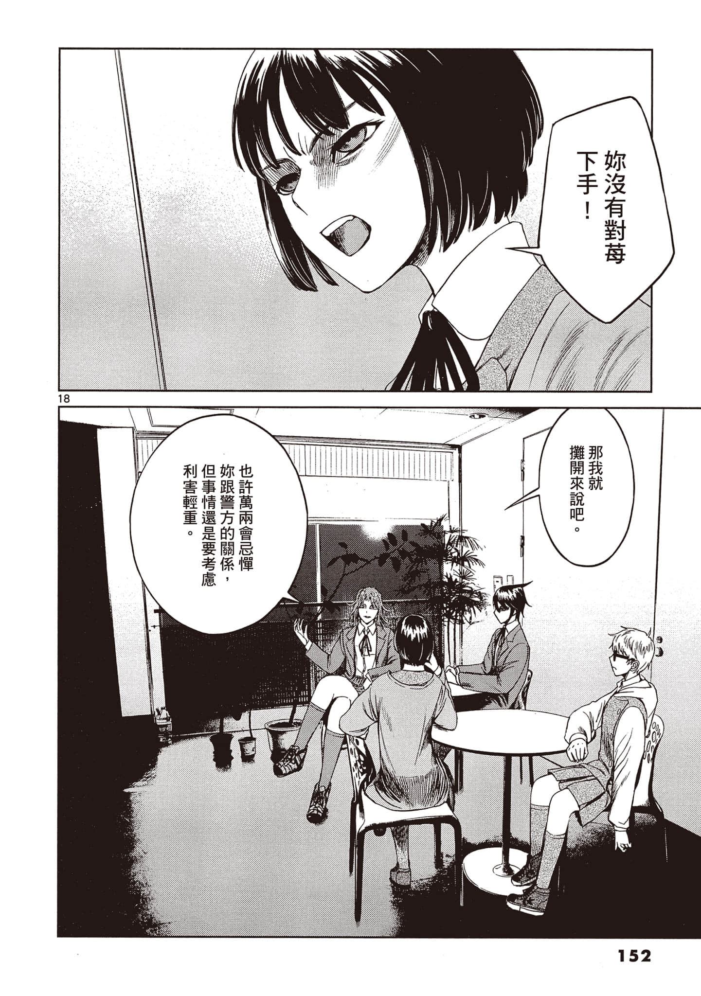 Page 153