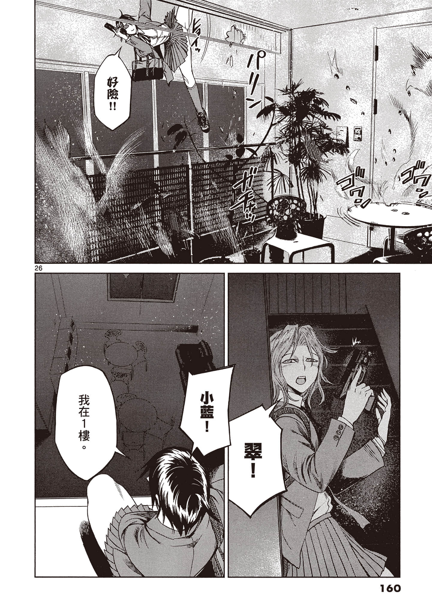 Page 161