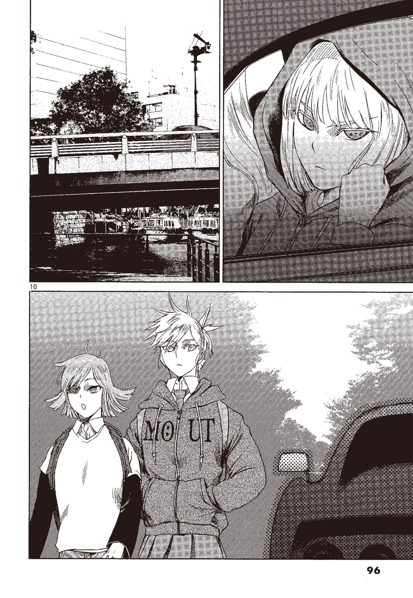 Page 95