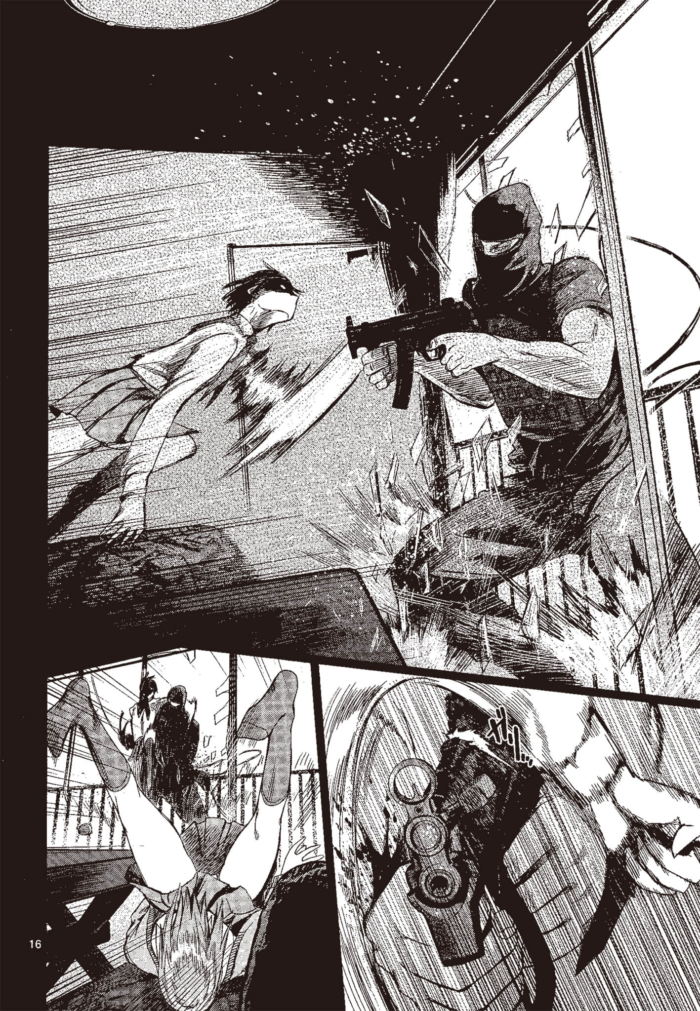 Page 101