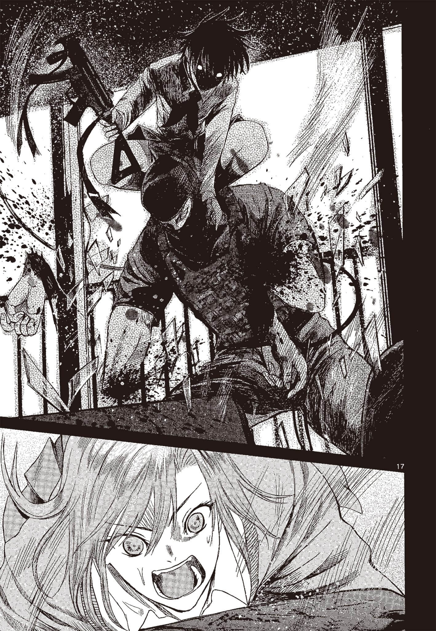 Page 102
