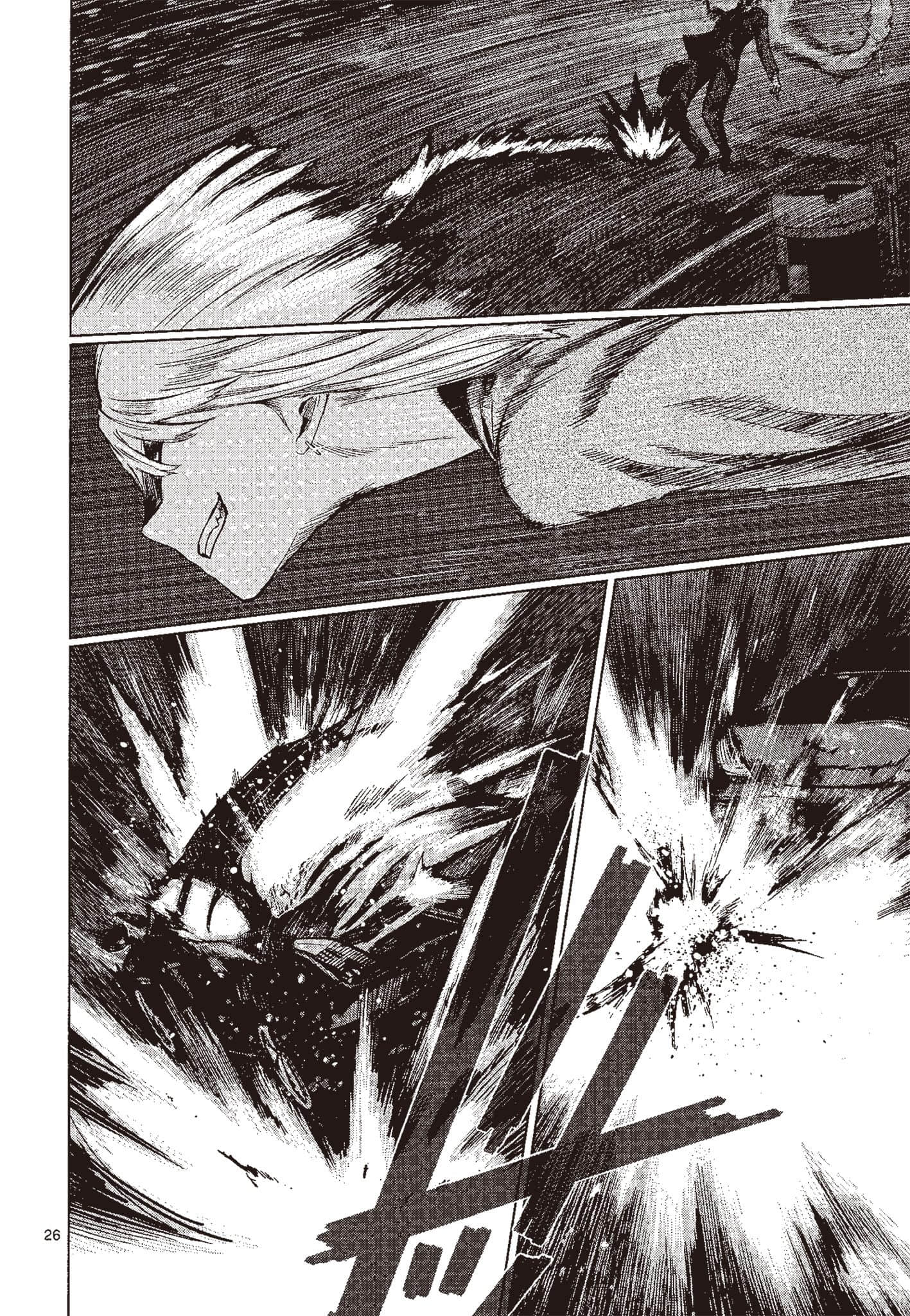 Page 141