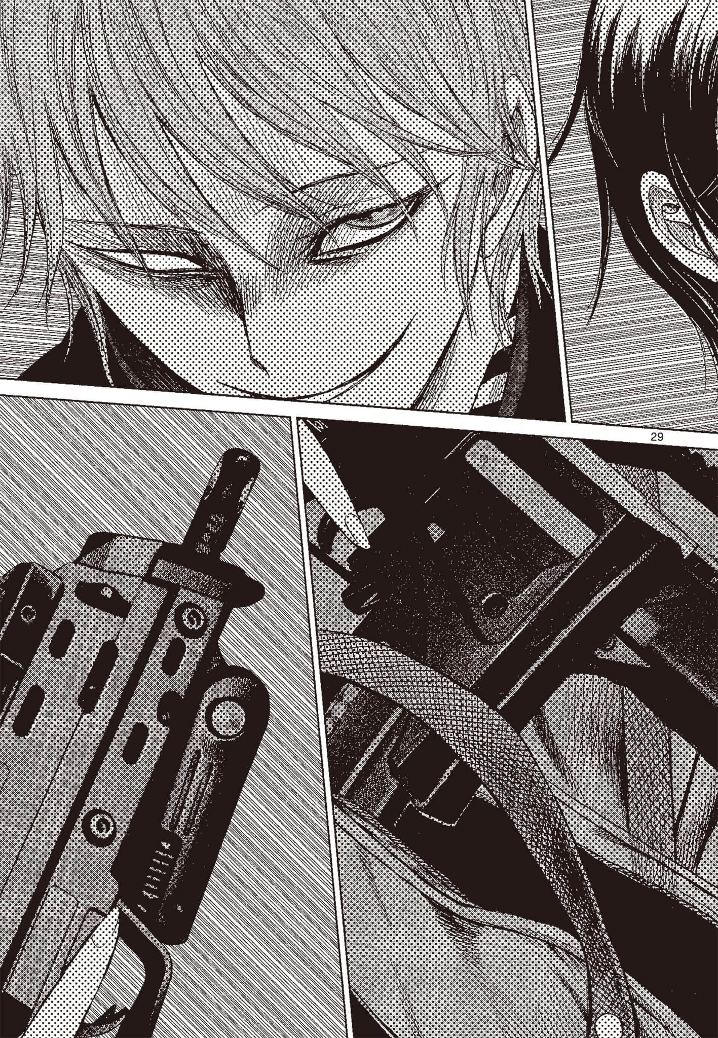 Page 198