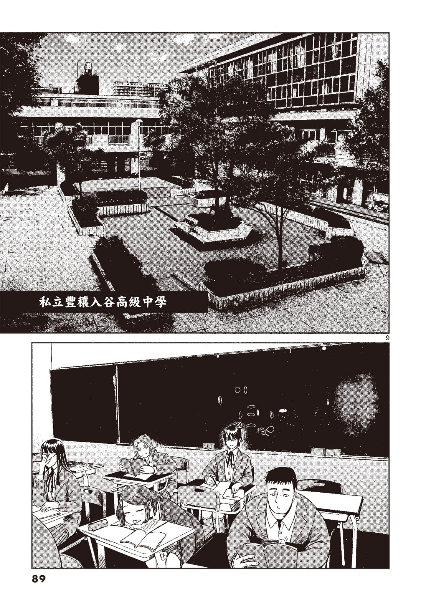 Page 88