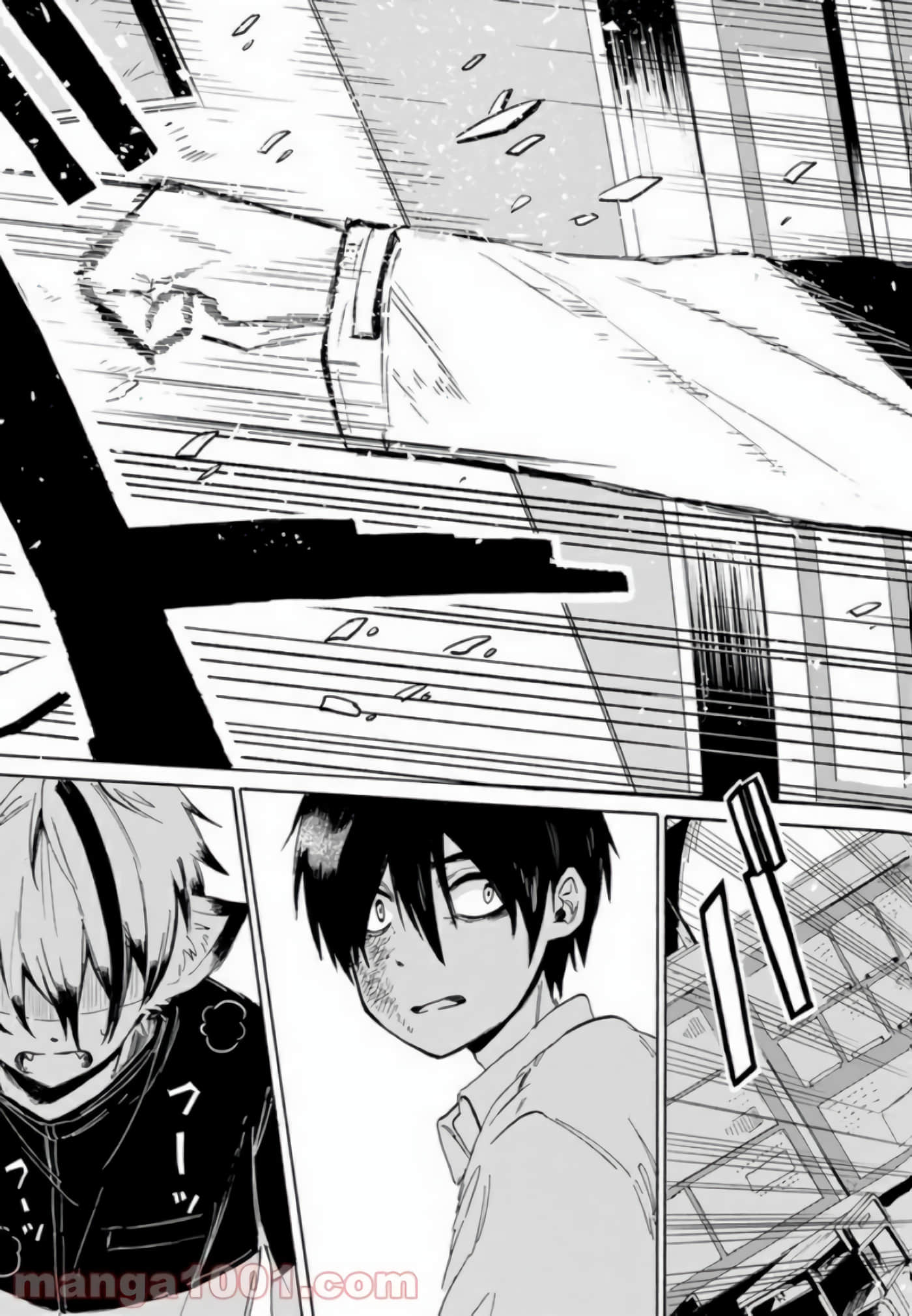 Page 36