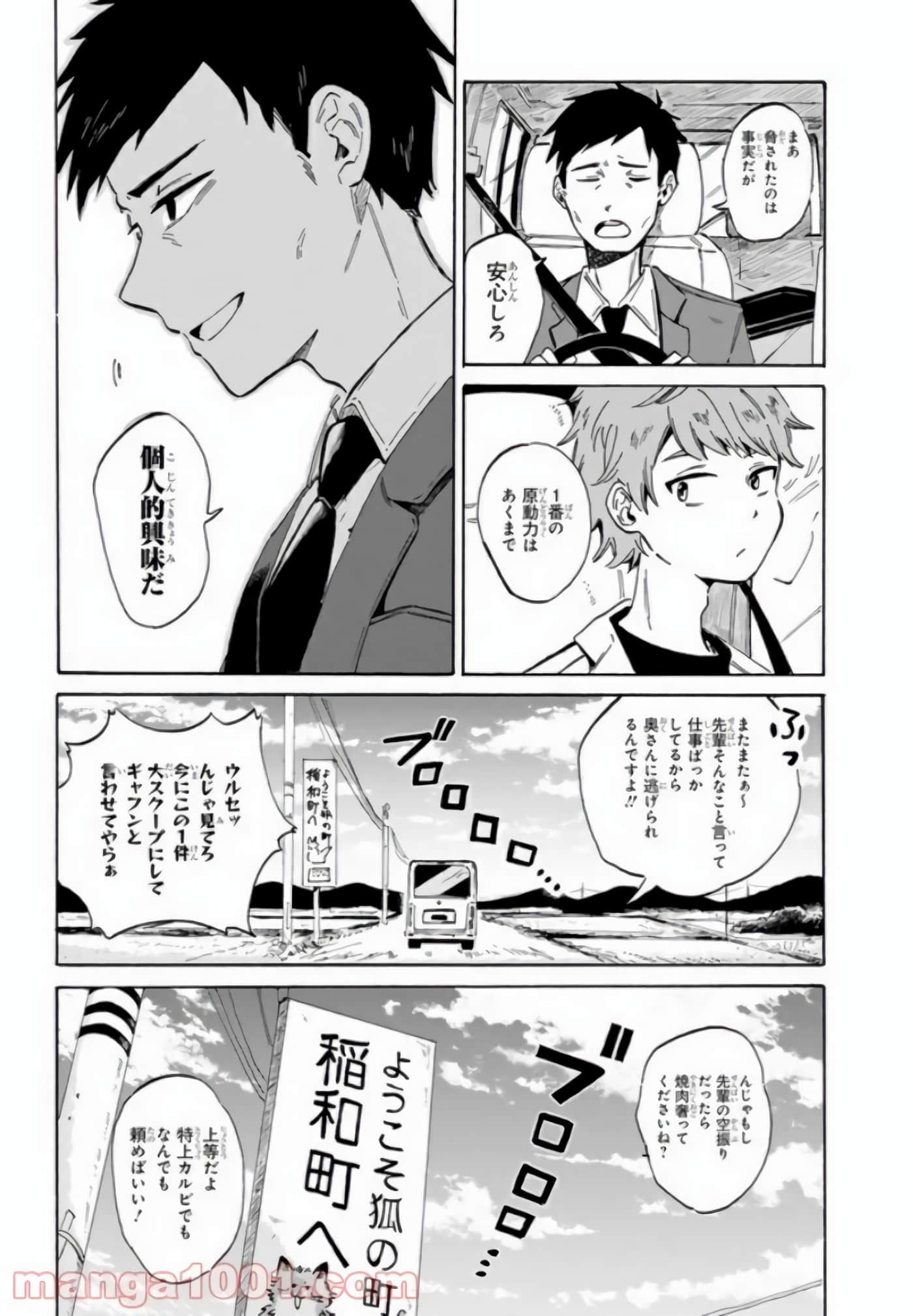 Page 61