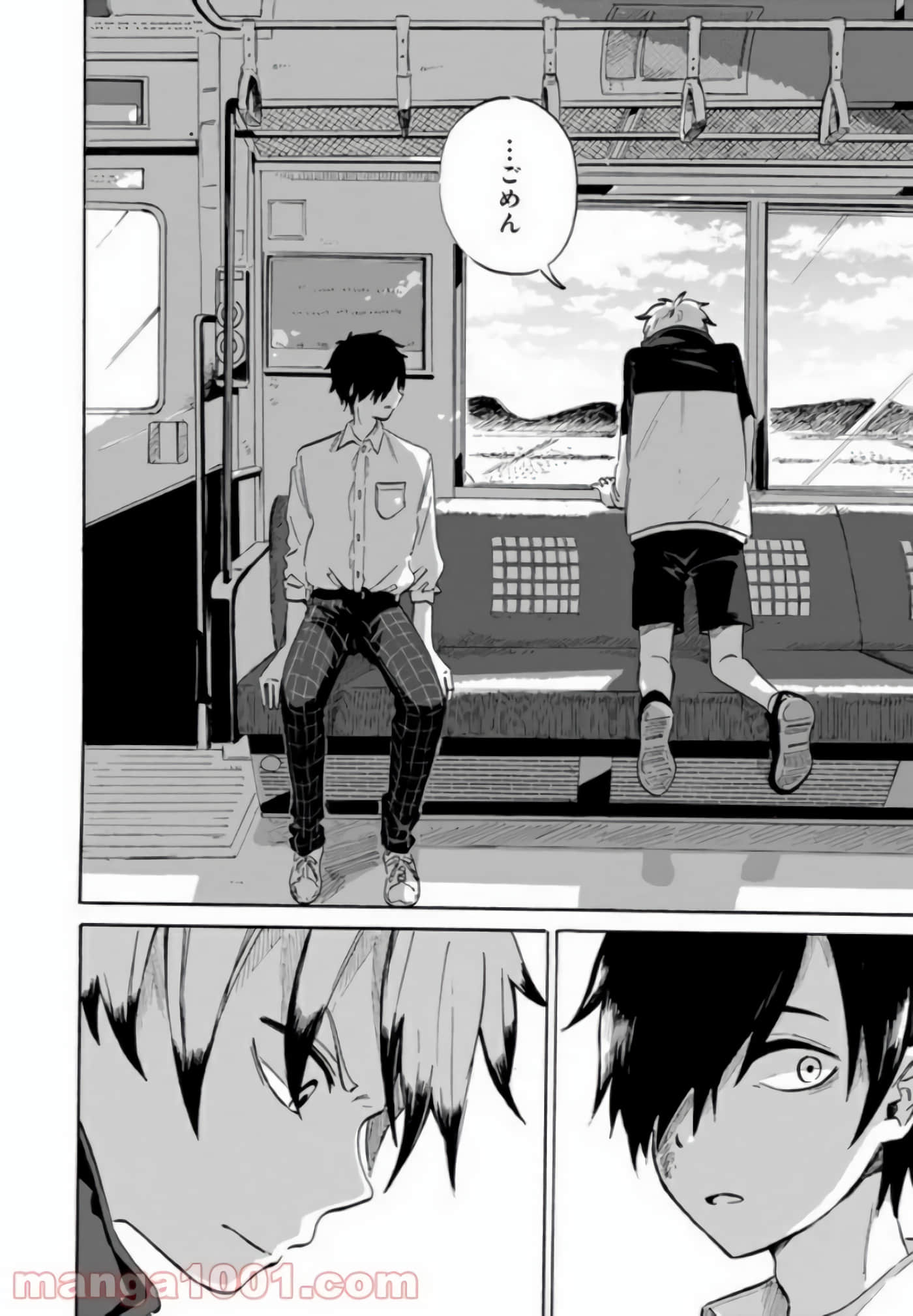 Page 68