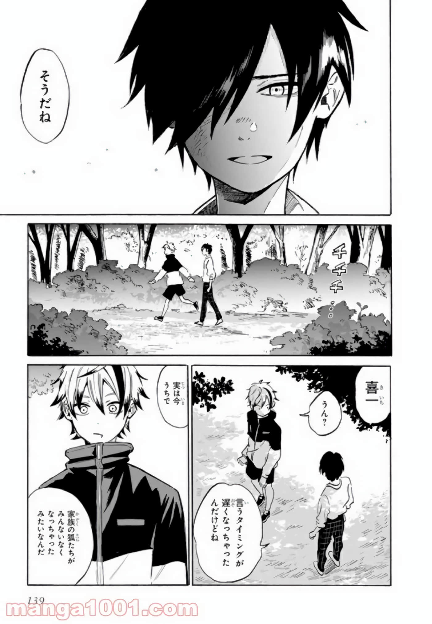 Page 77