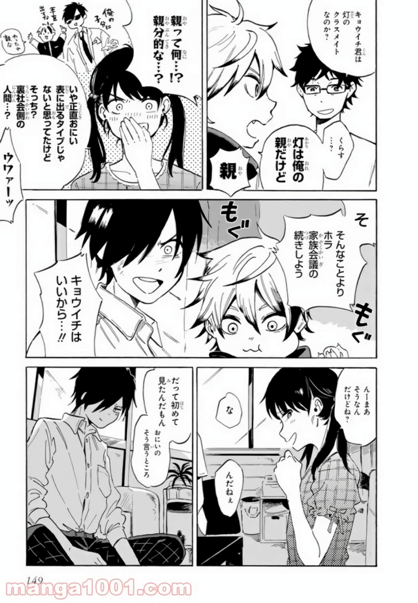 Page 87