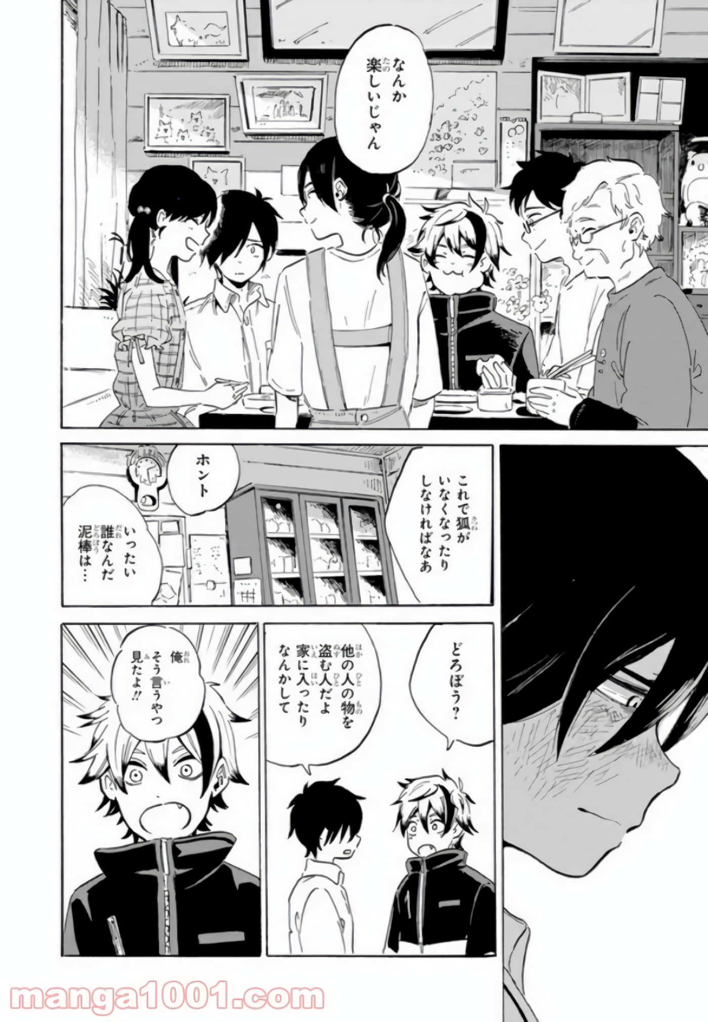Page 88