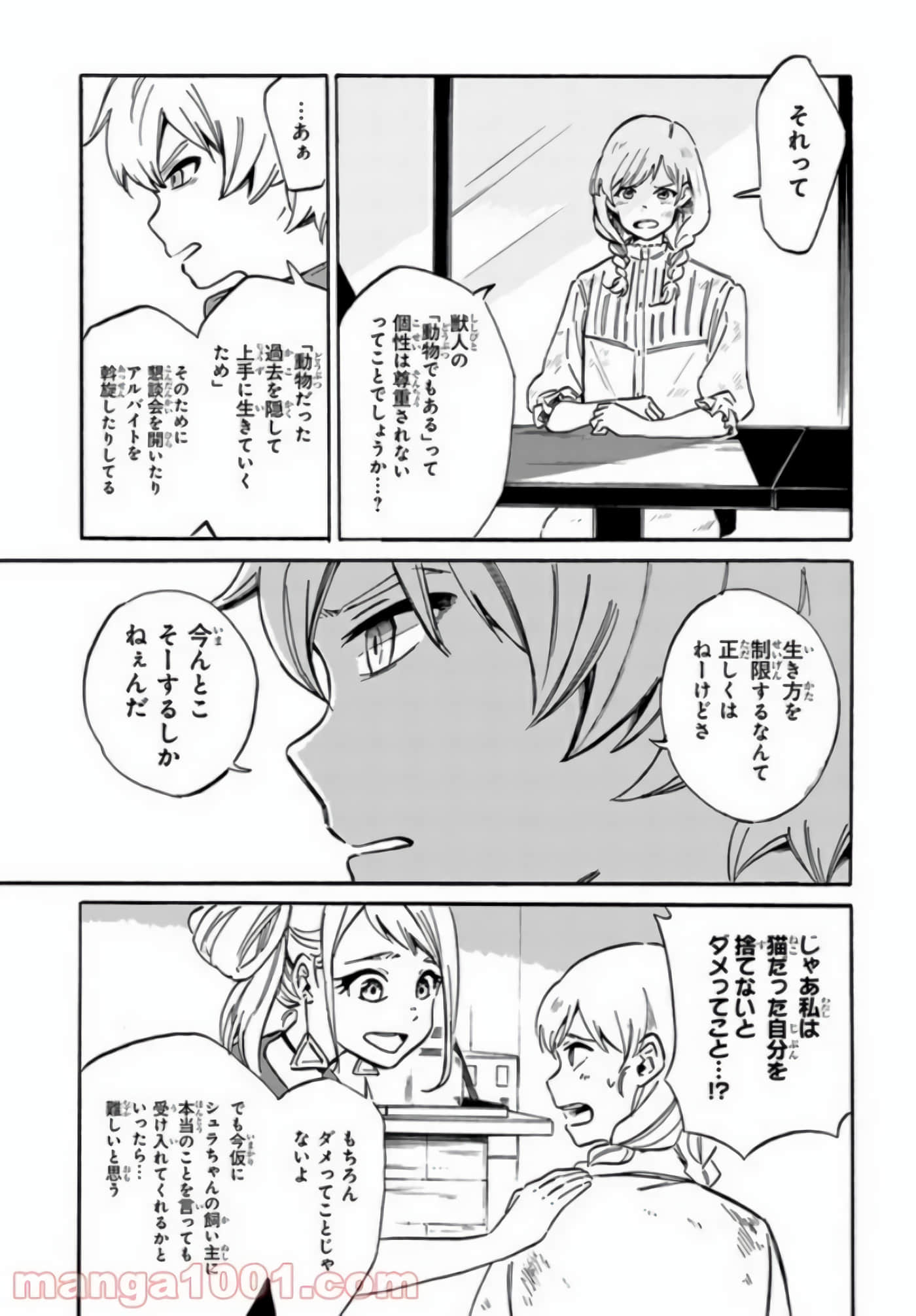 Page 77