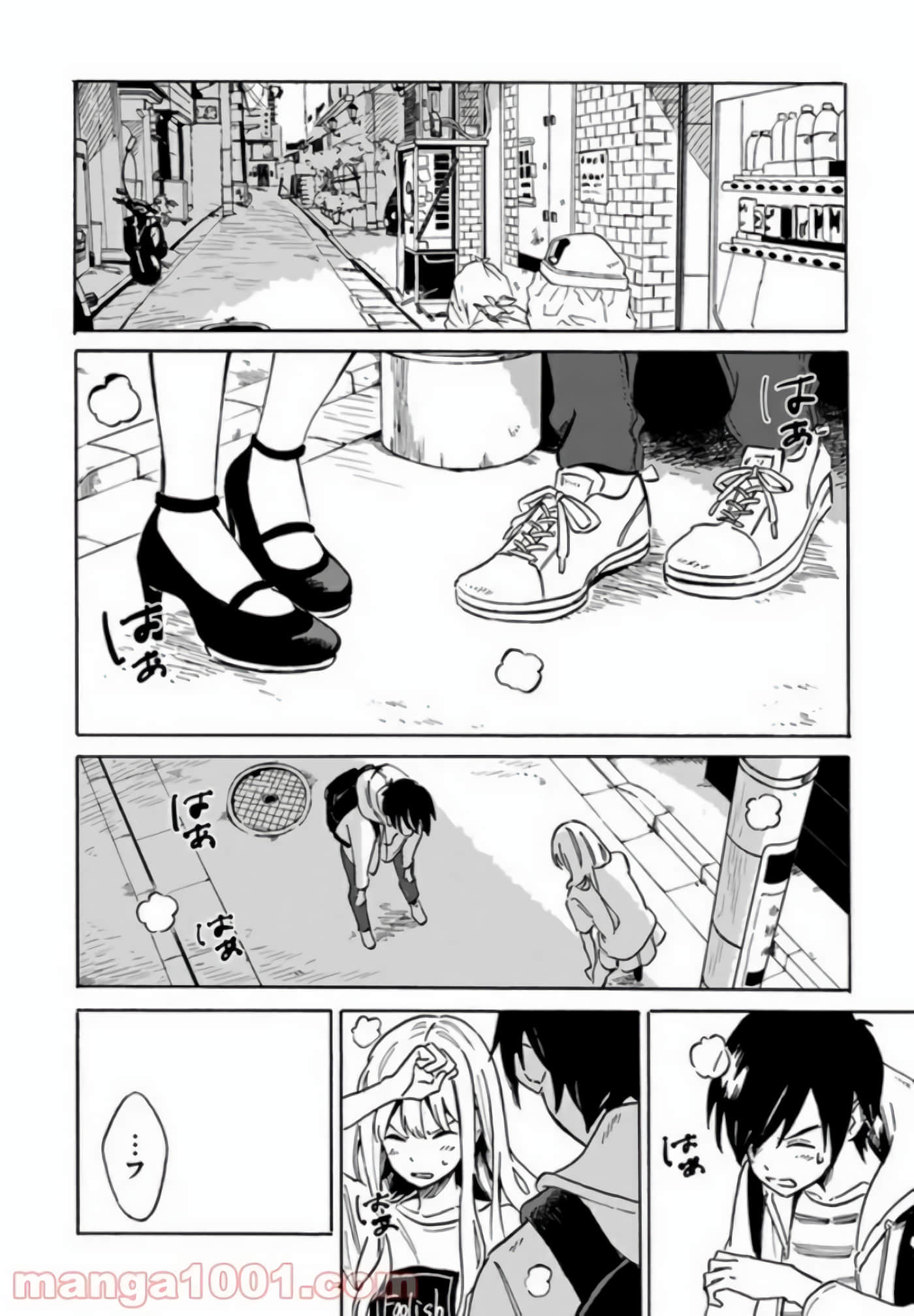 Page 102