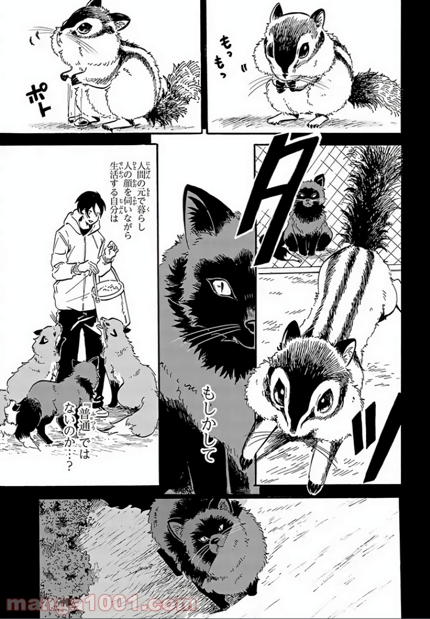Page 87