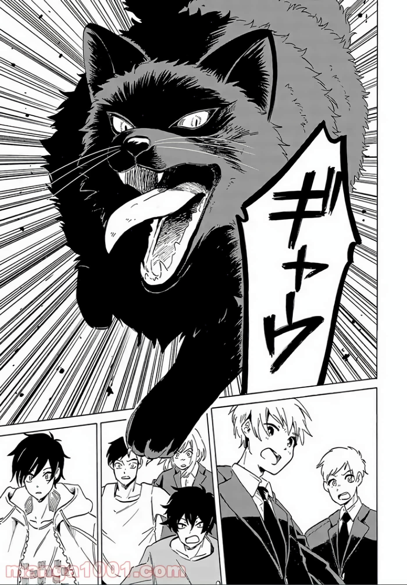 Page 101