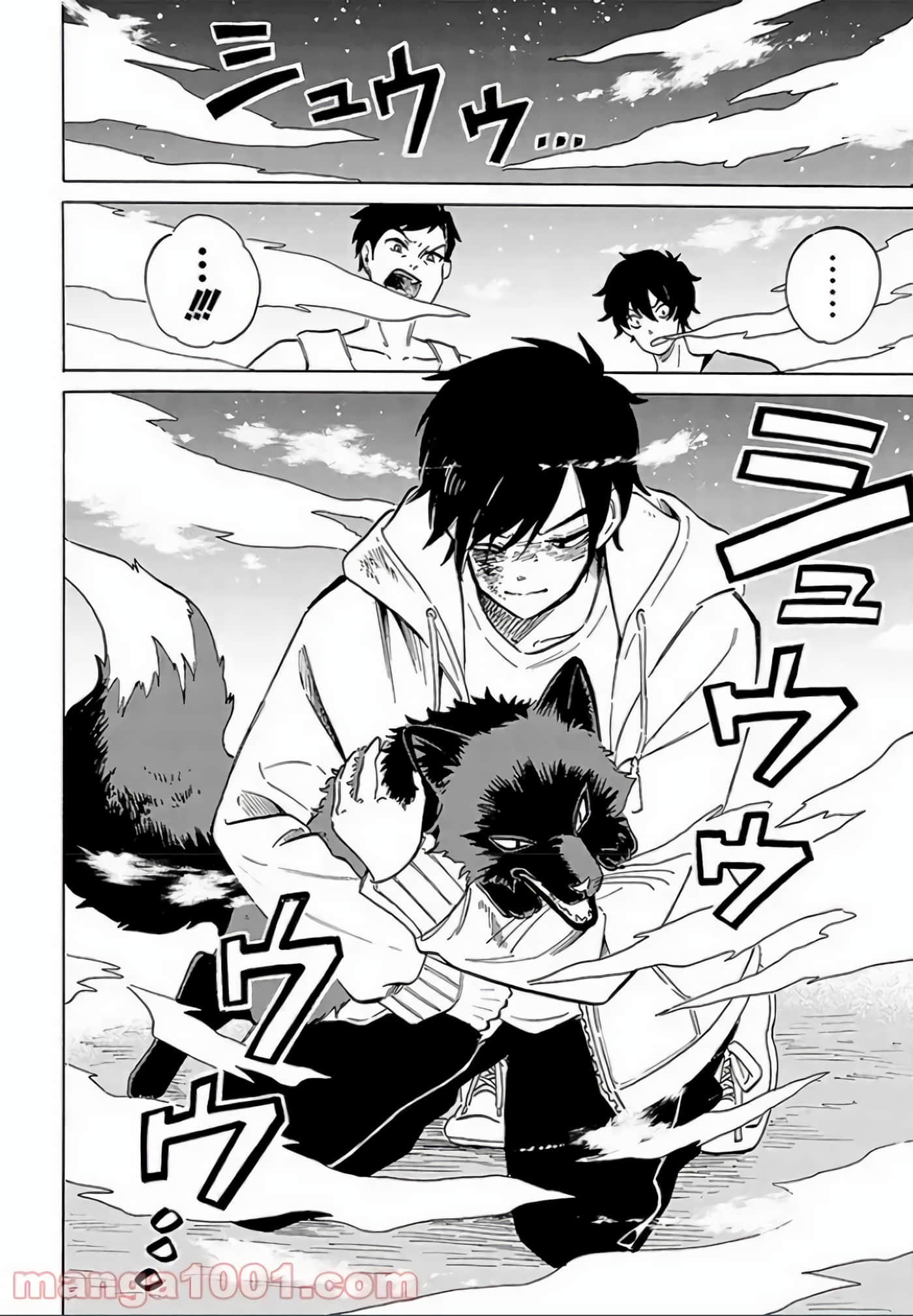 Page 102