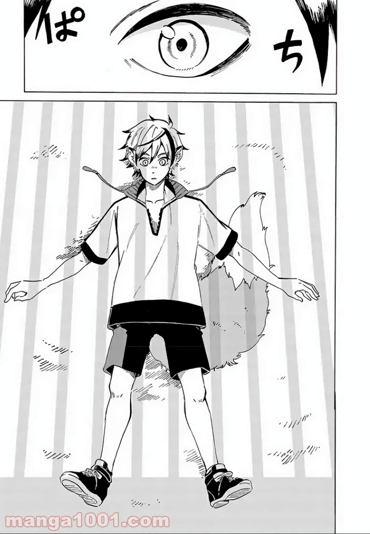 Page 113