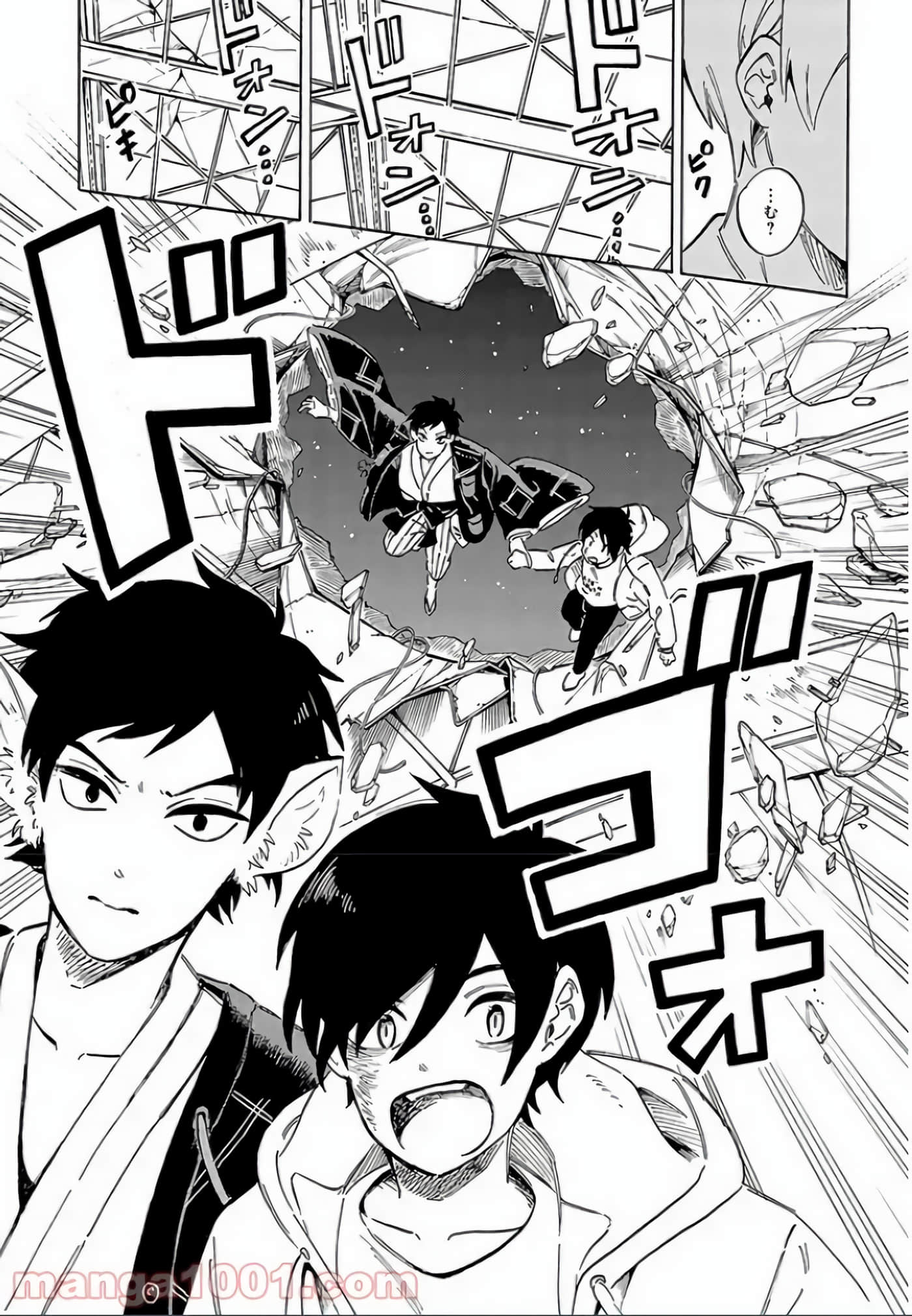 Page 136