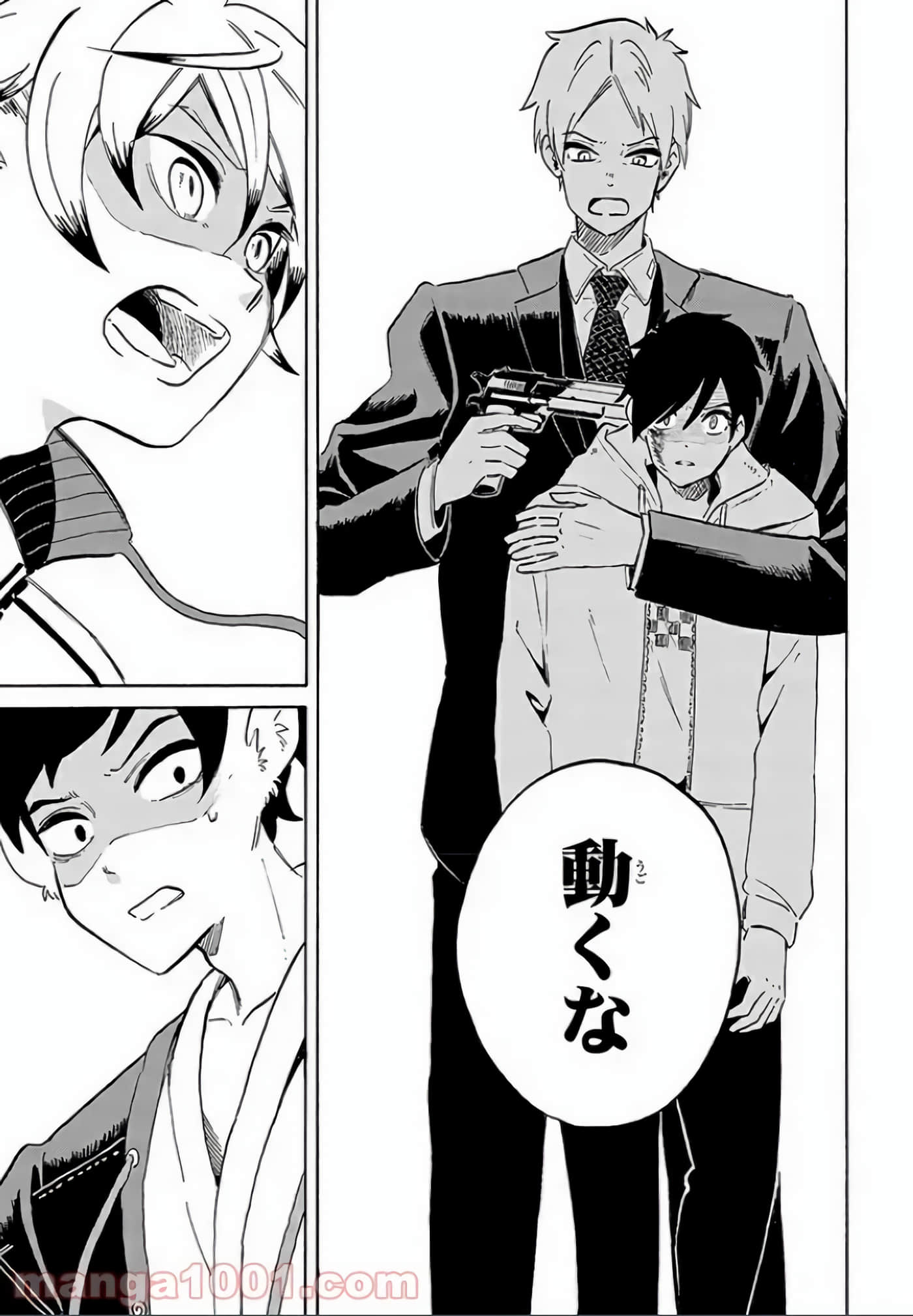 Page 140