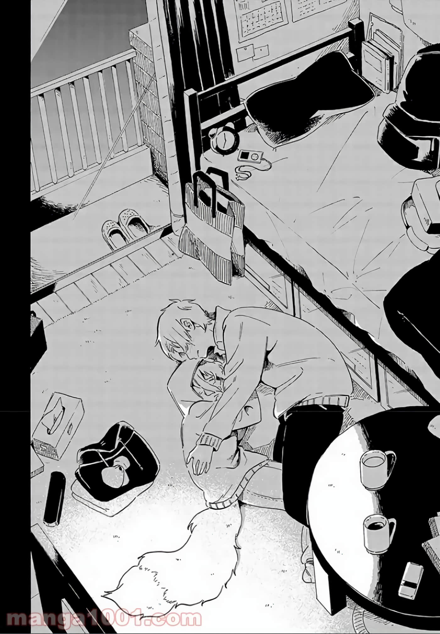 Page 158