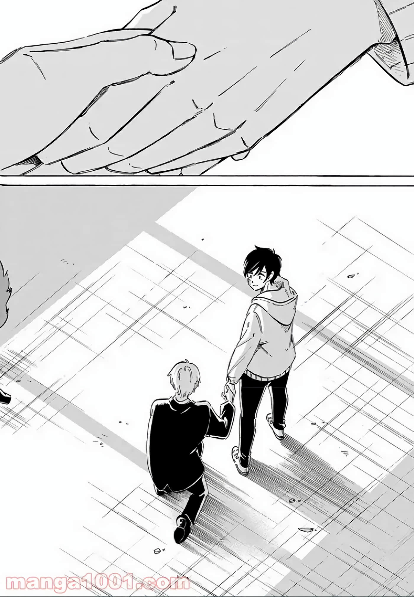 Page 193