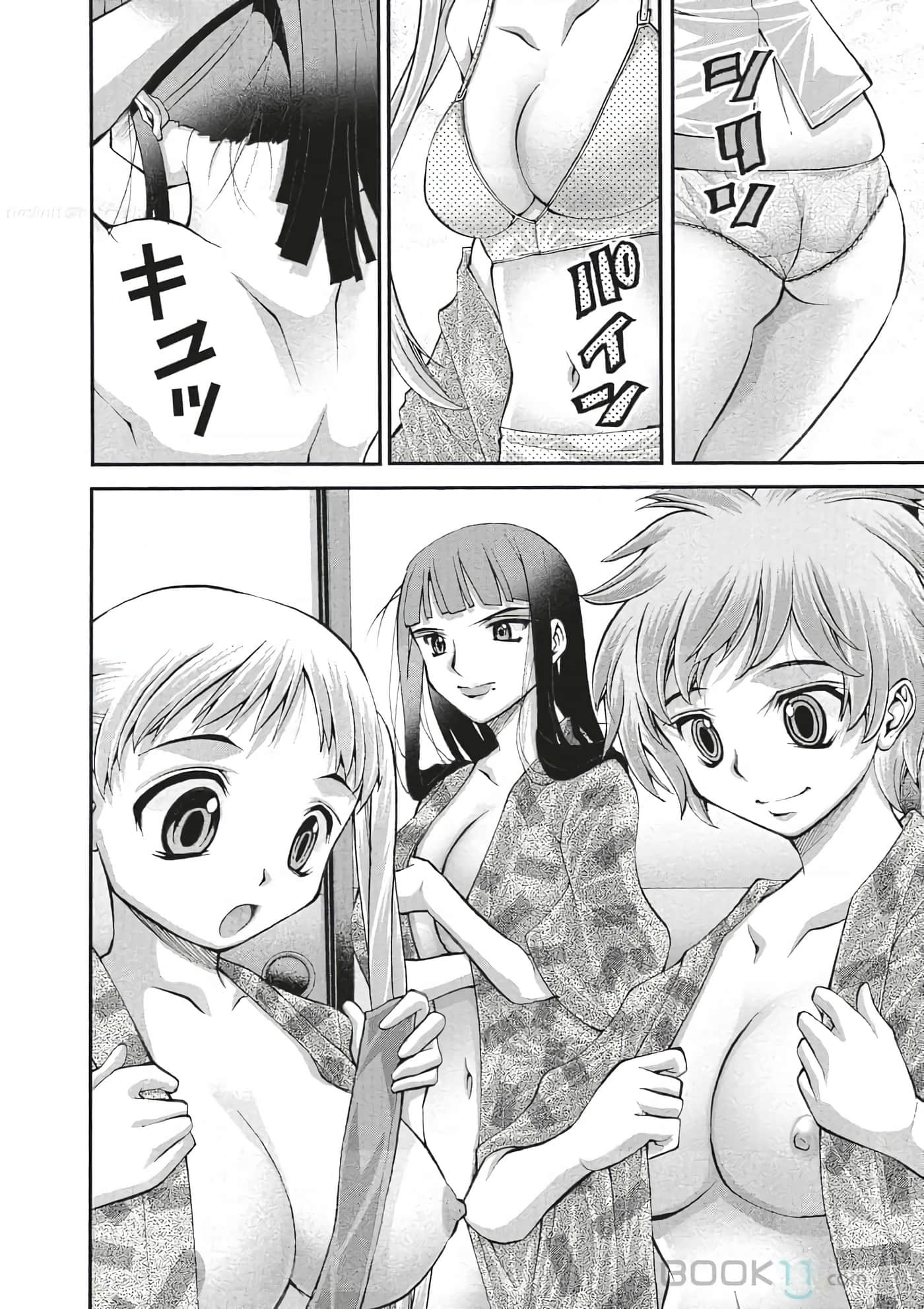 Page 52