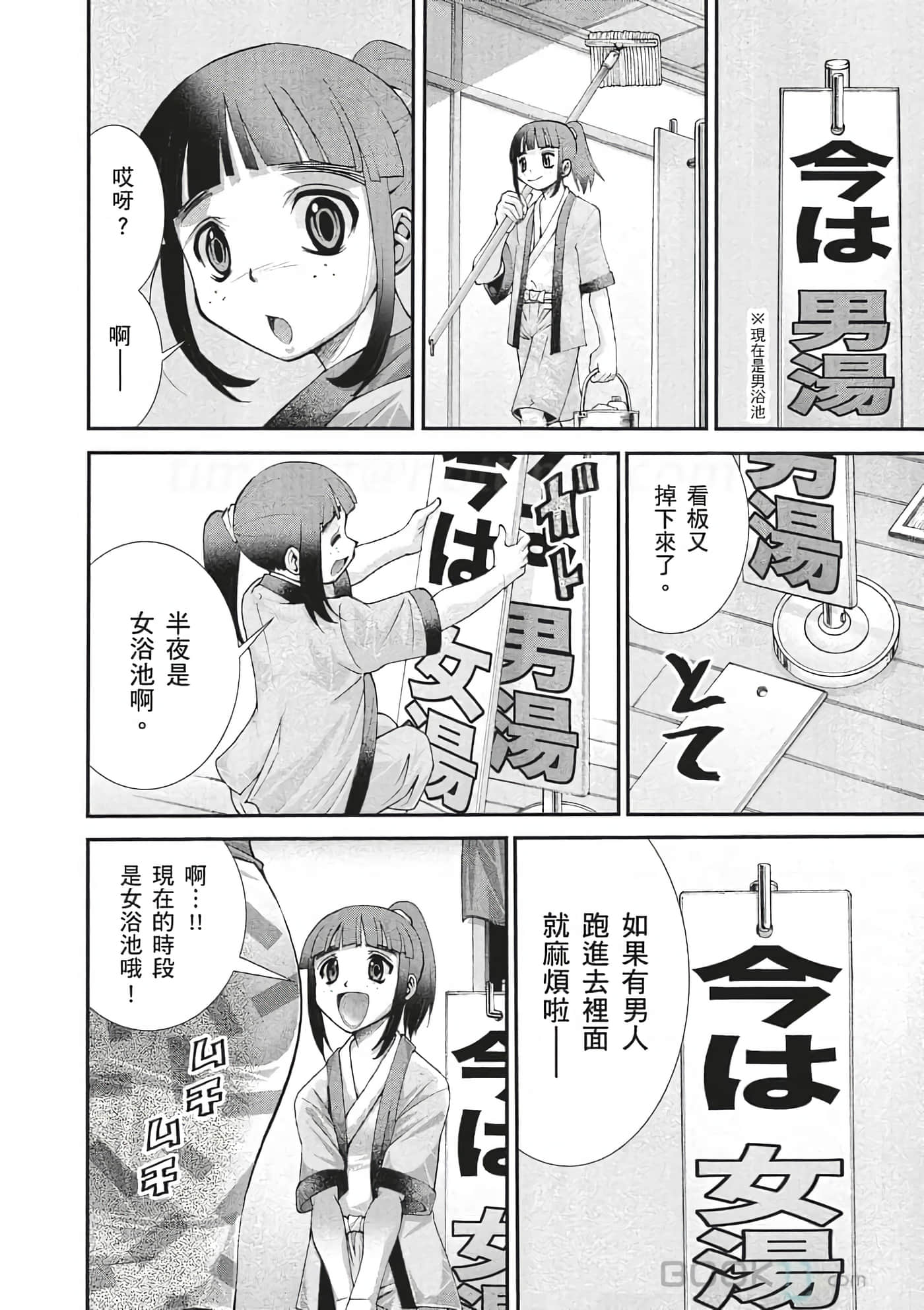 Page 80