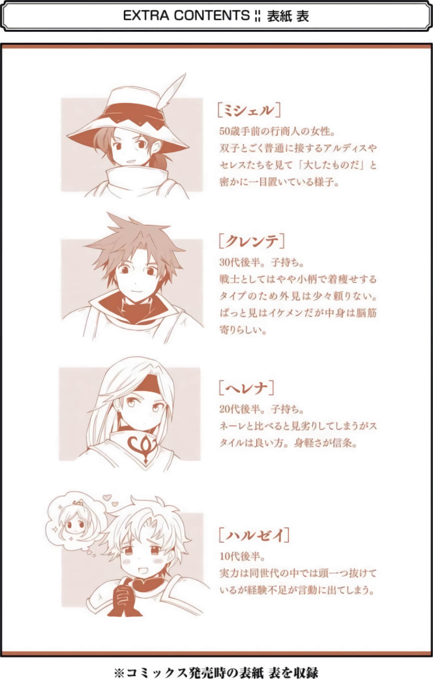 Page 195