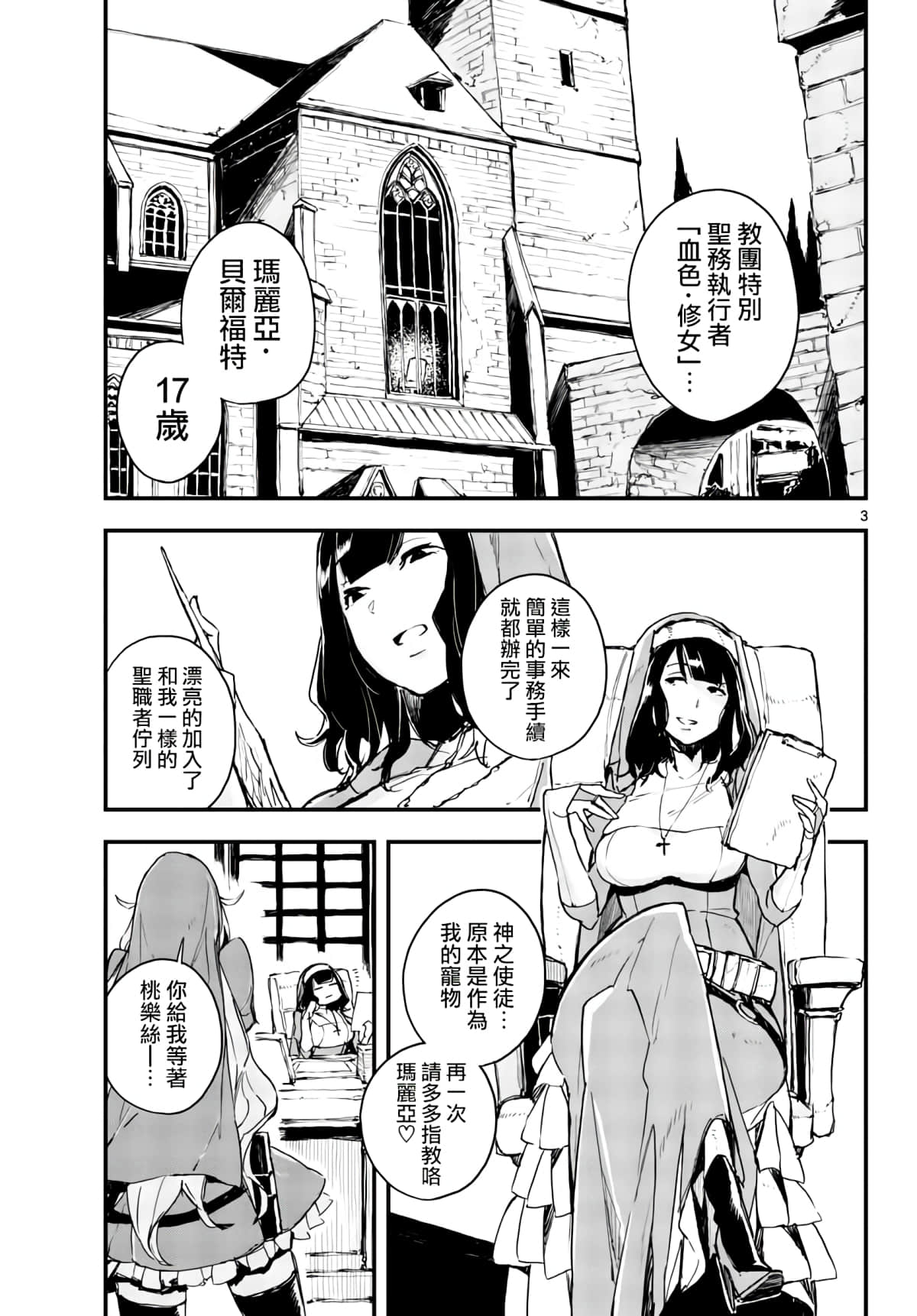 Page 3