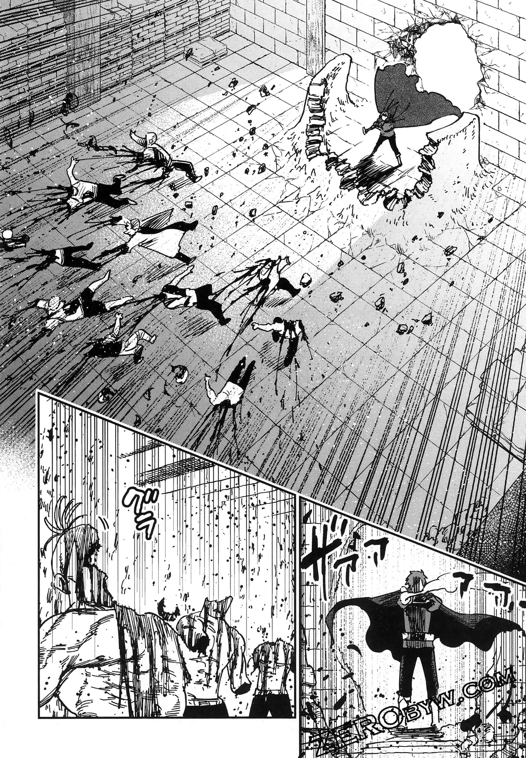 Page 69