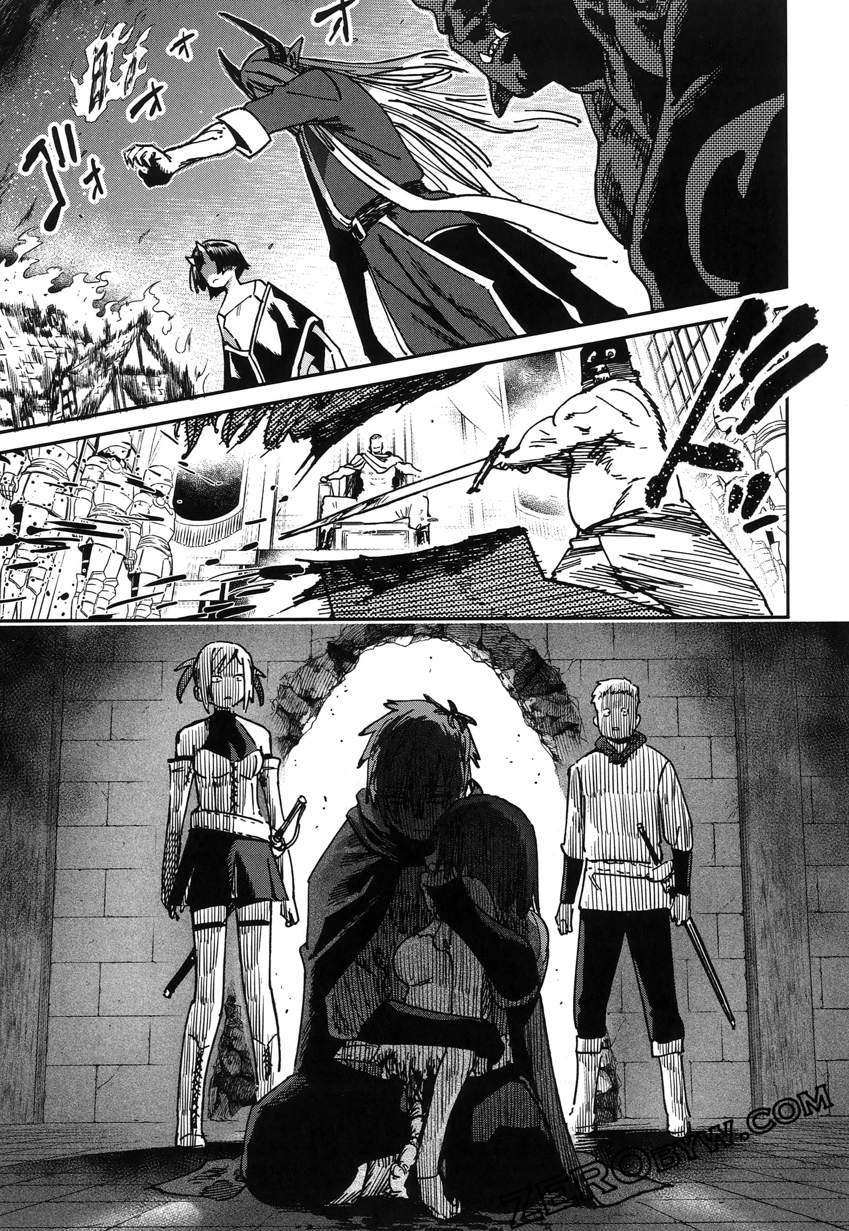 Page 88