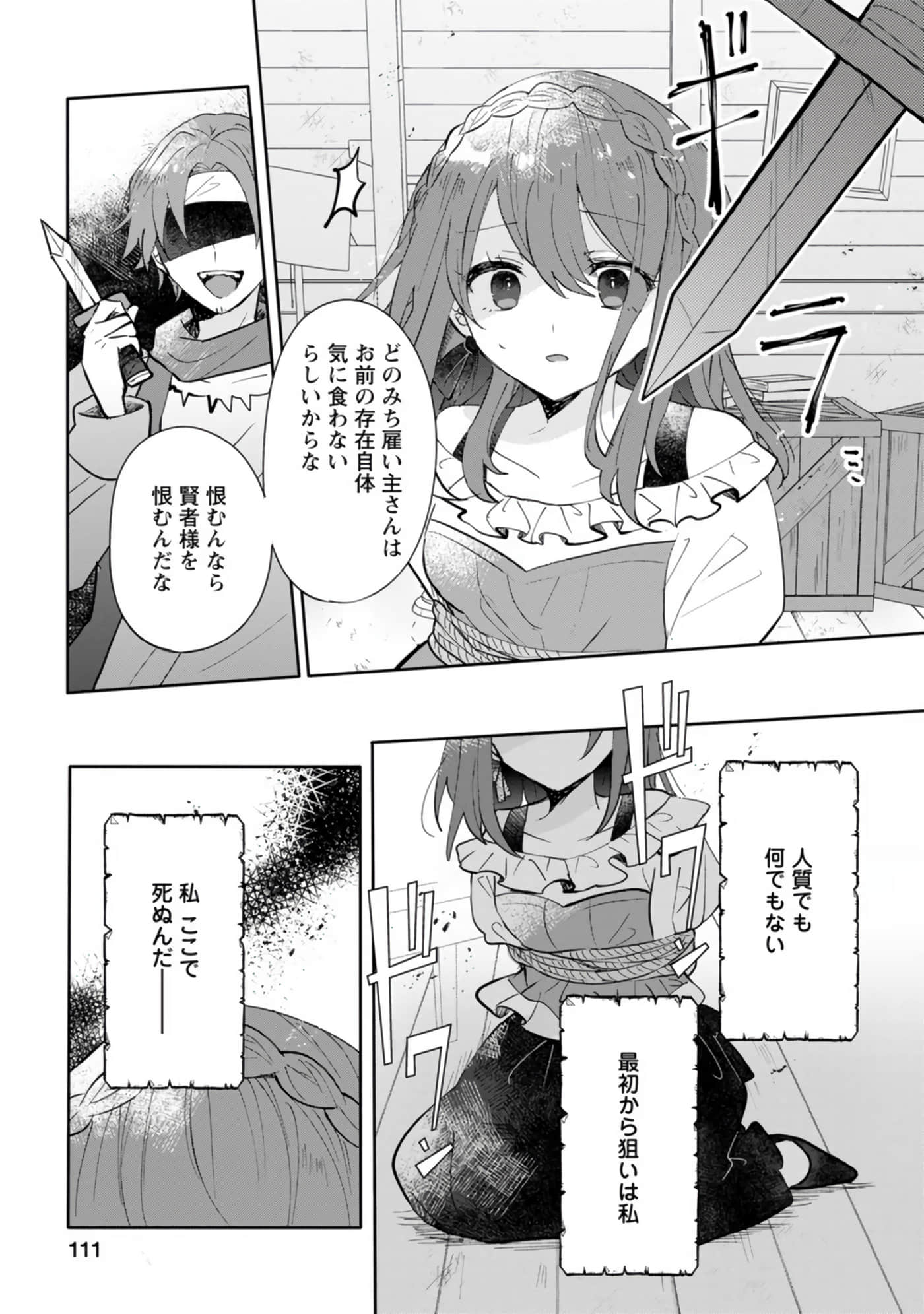Page 111