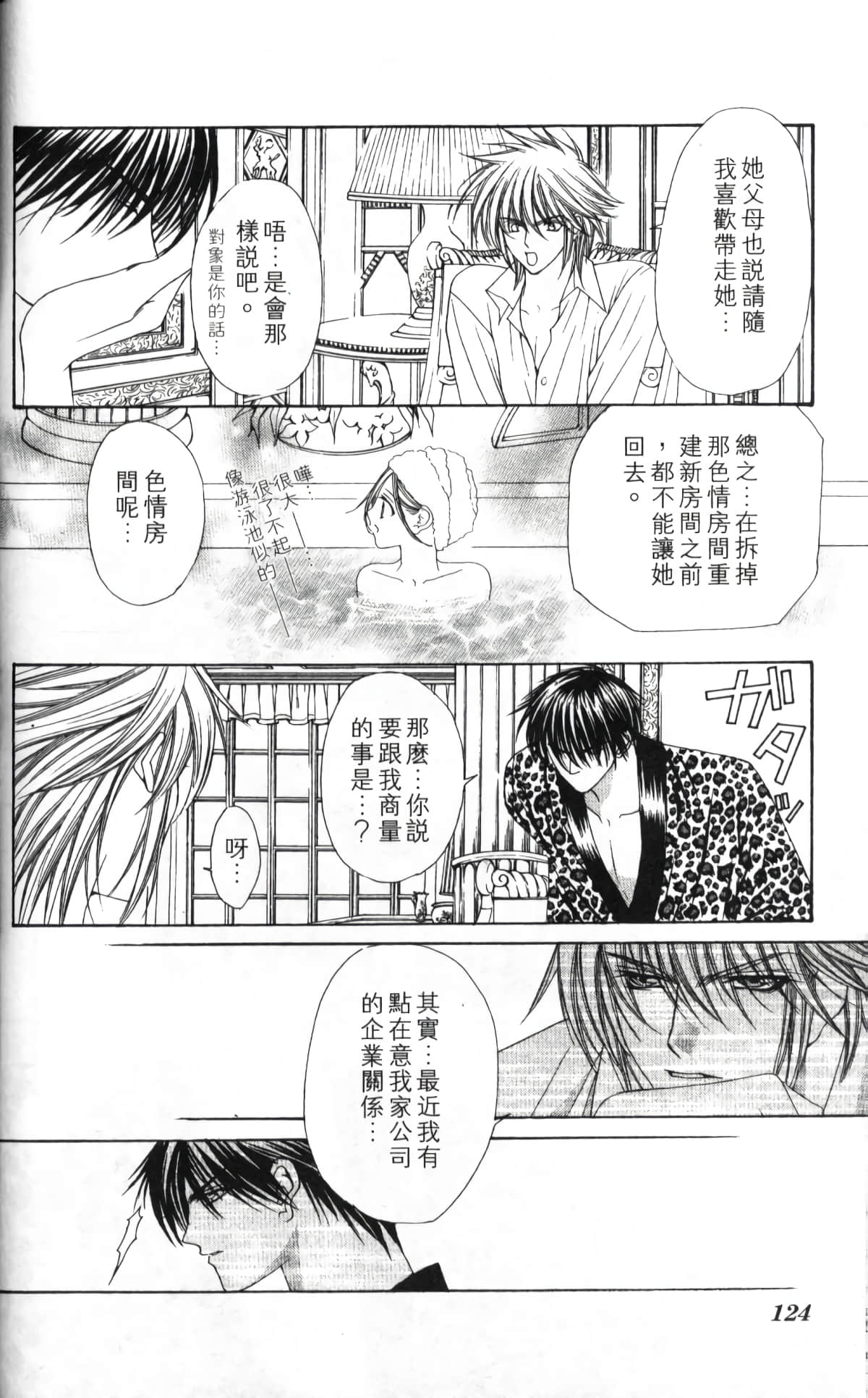 Page 124
