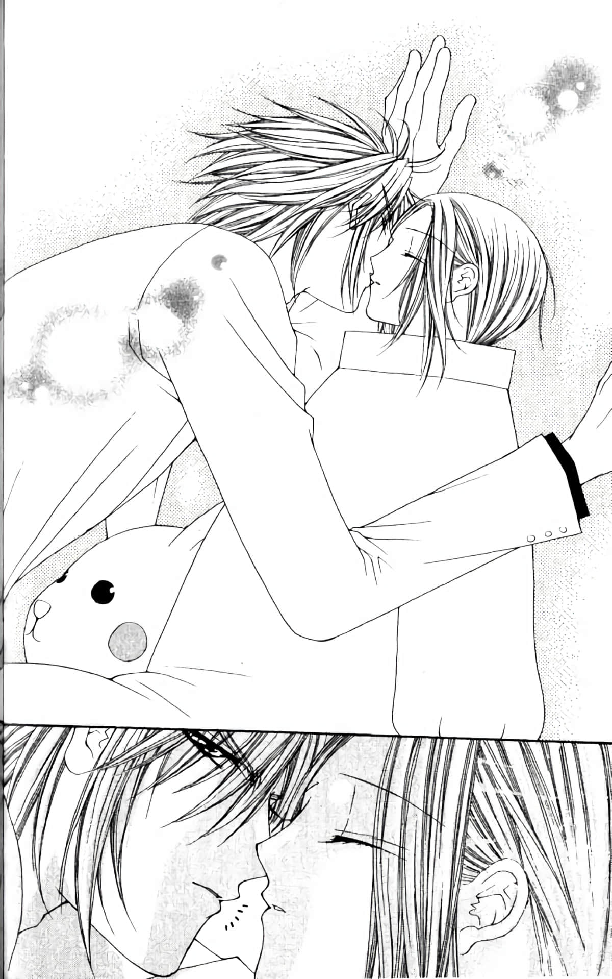 Page 180
