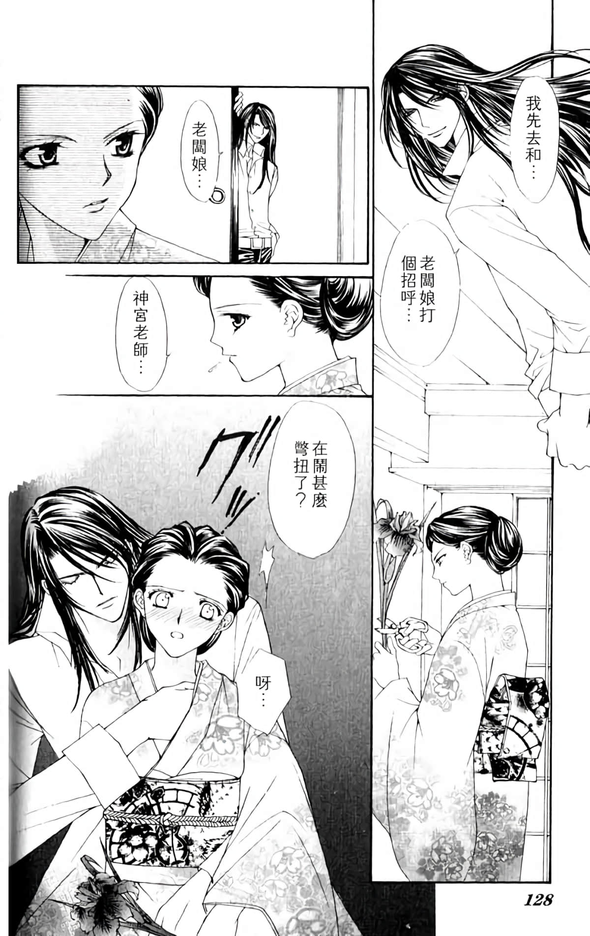 Page 128