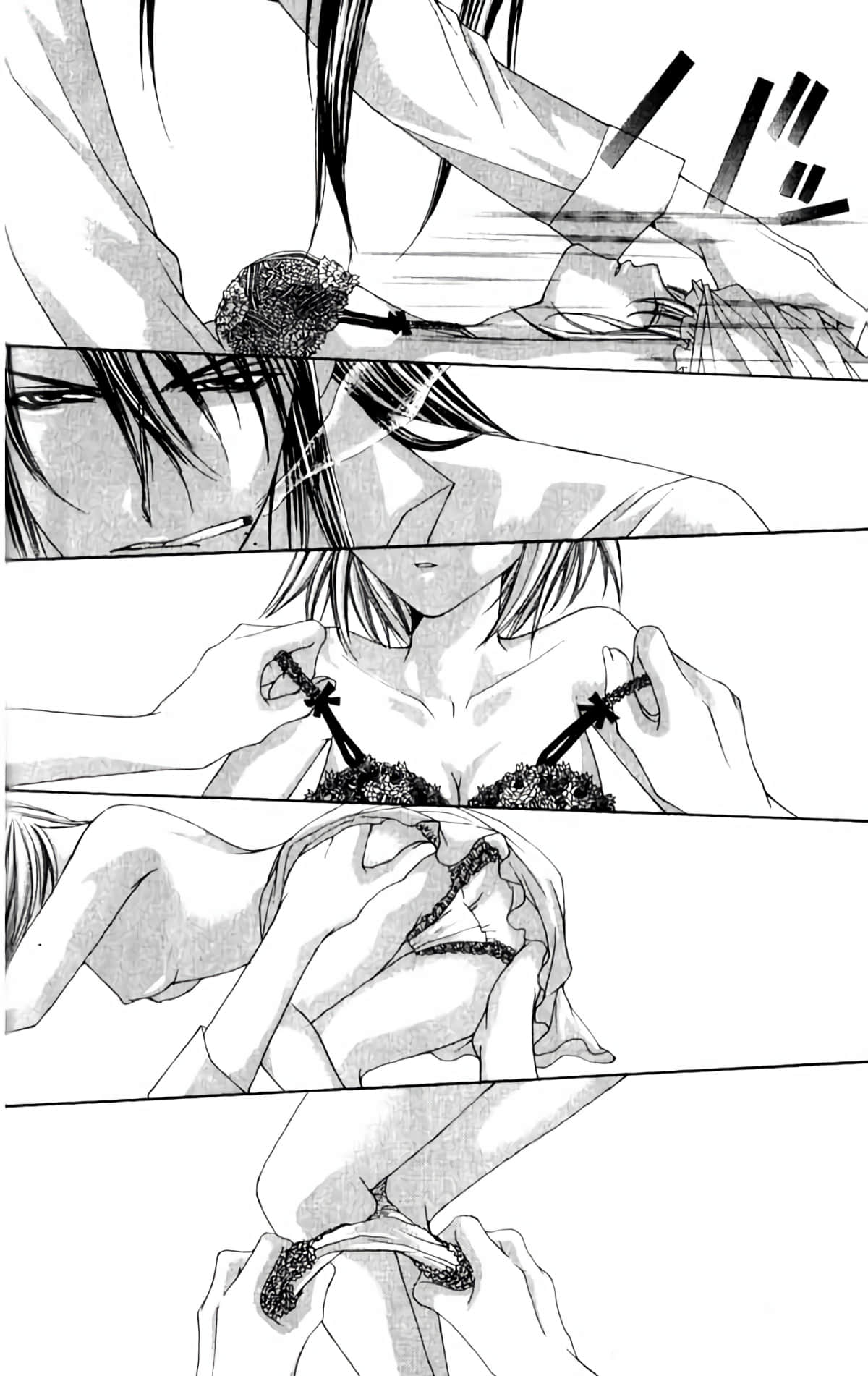 Page 140