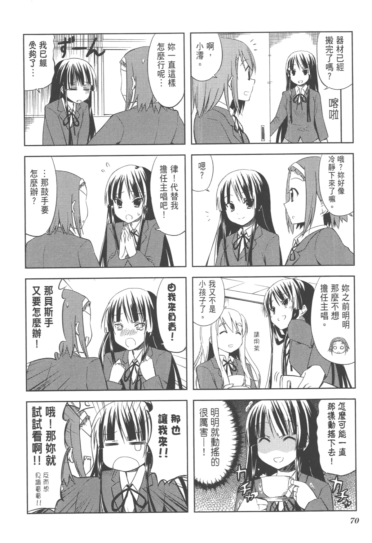 Page 74